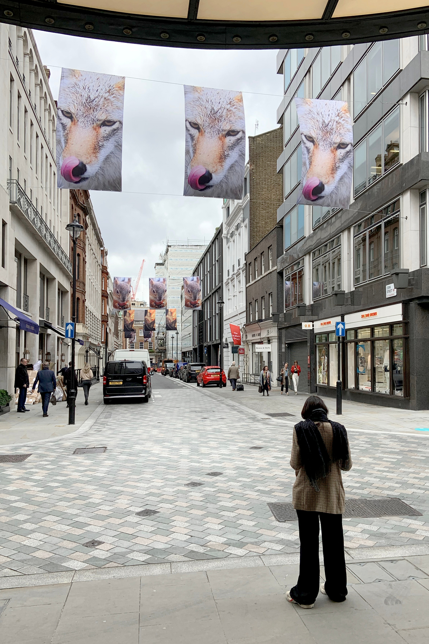 Context-Office-CorkStreet-1