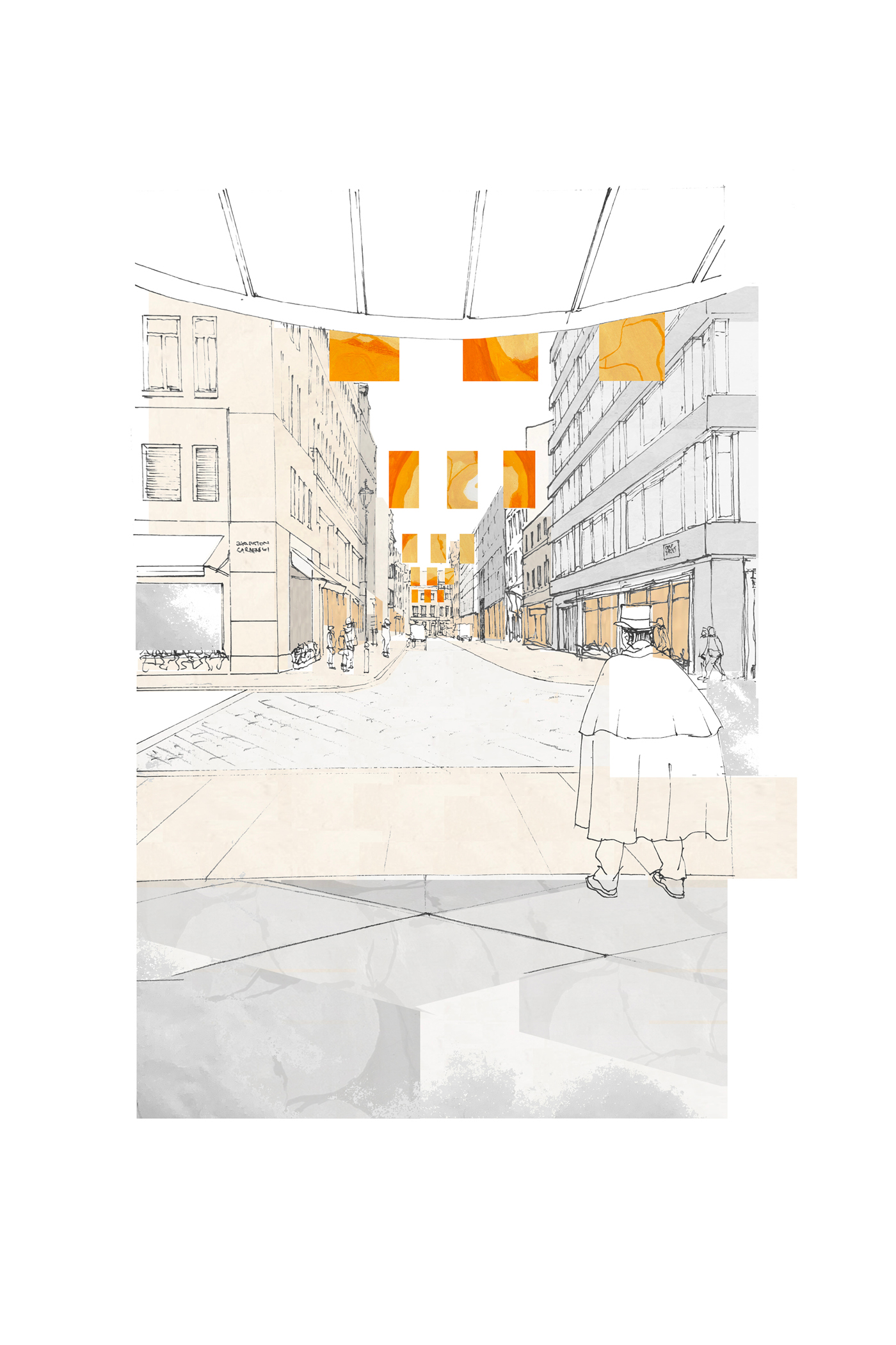 Context-Office-CorkStreet-12