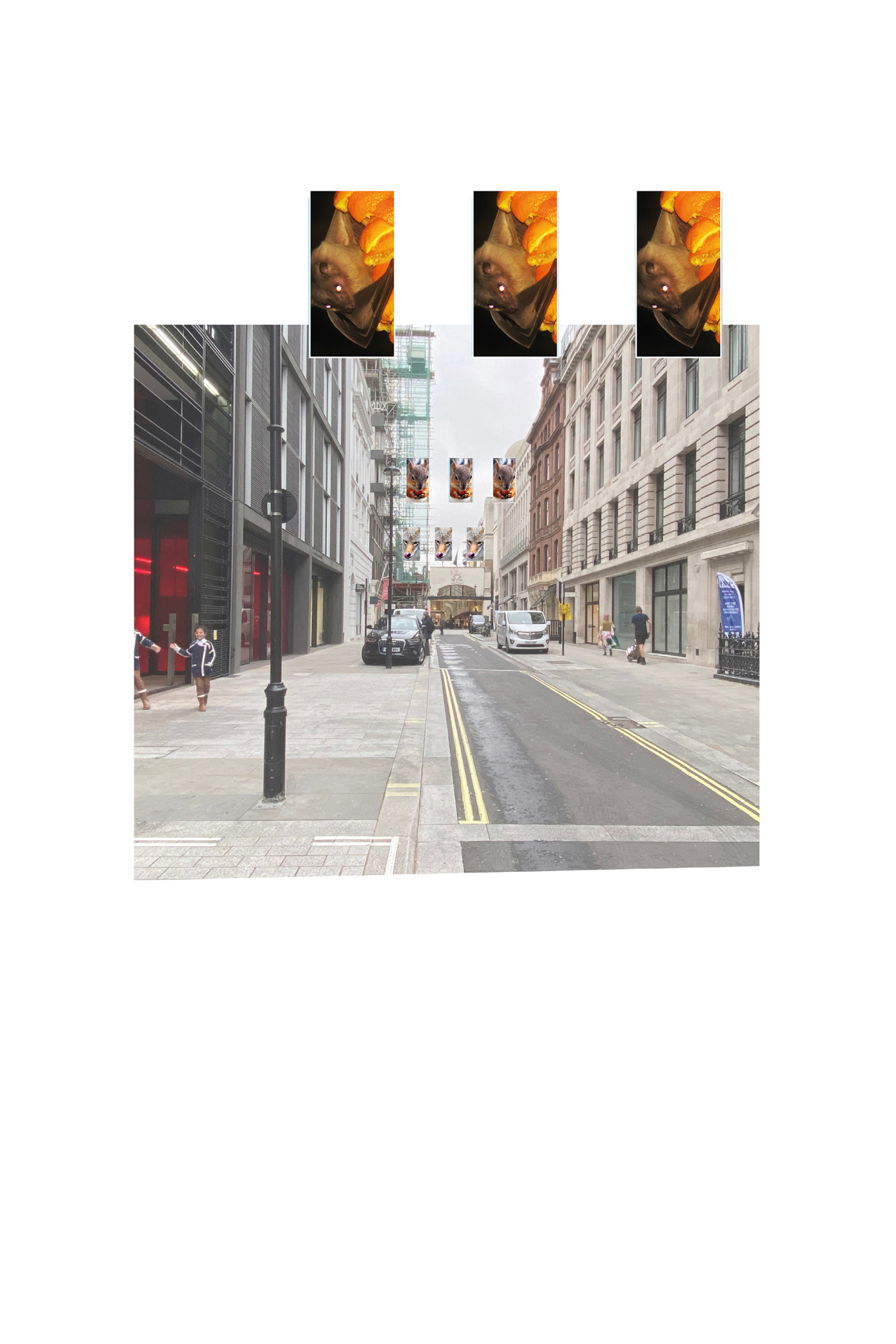 Context-Office-CorkStreet-13