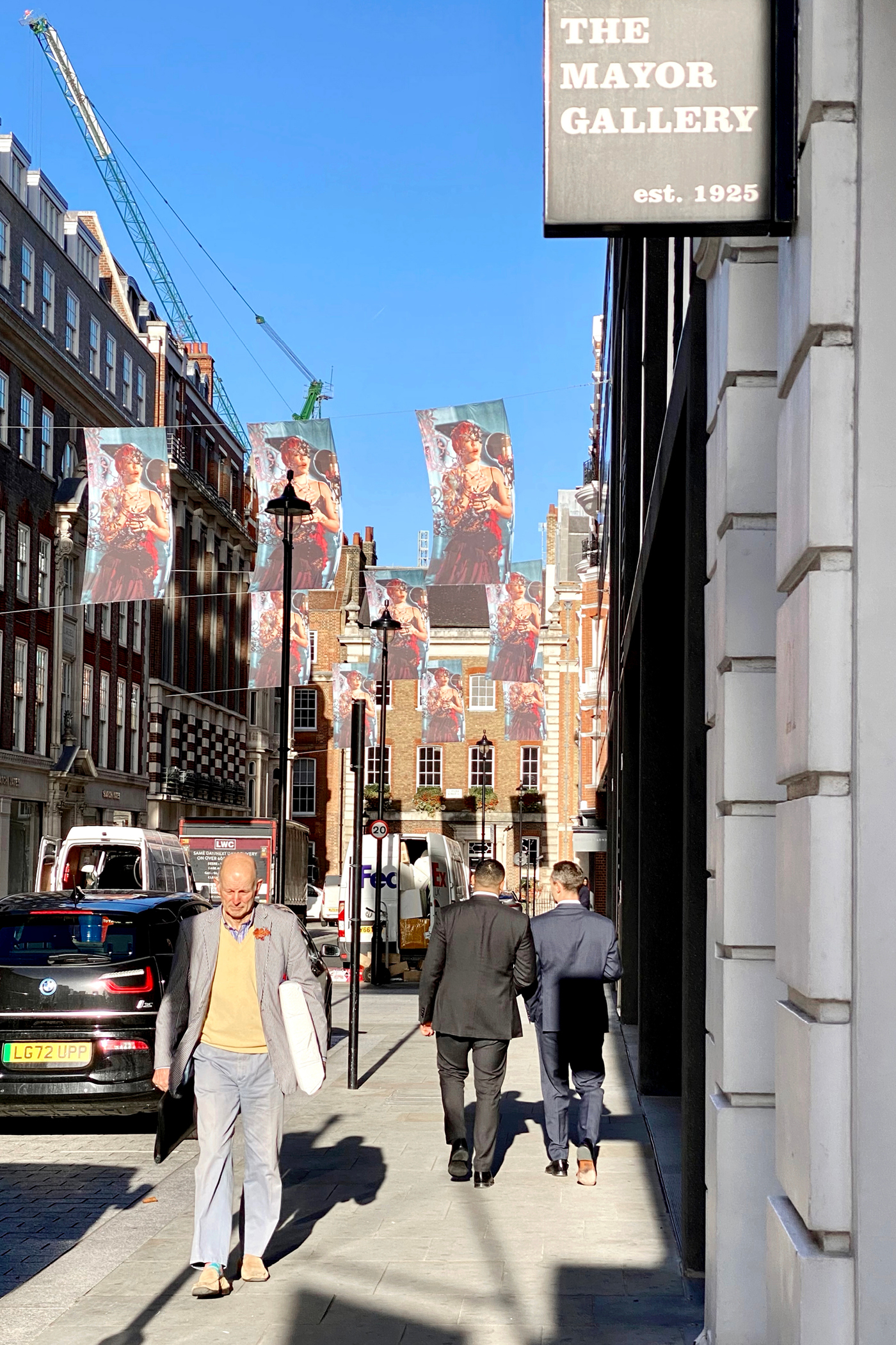 Context-Office-CorkStreet-17