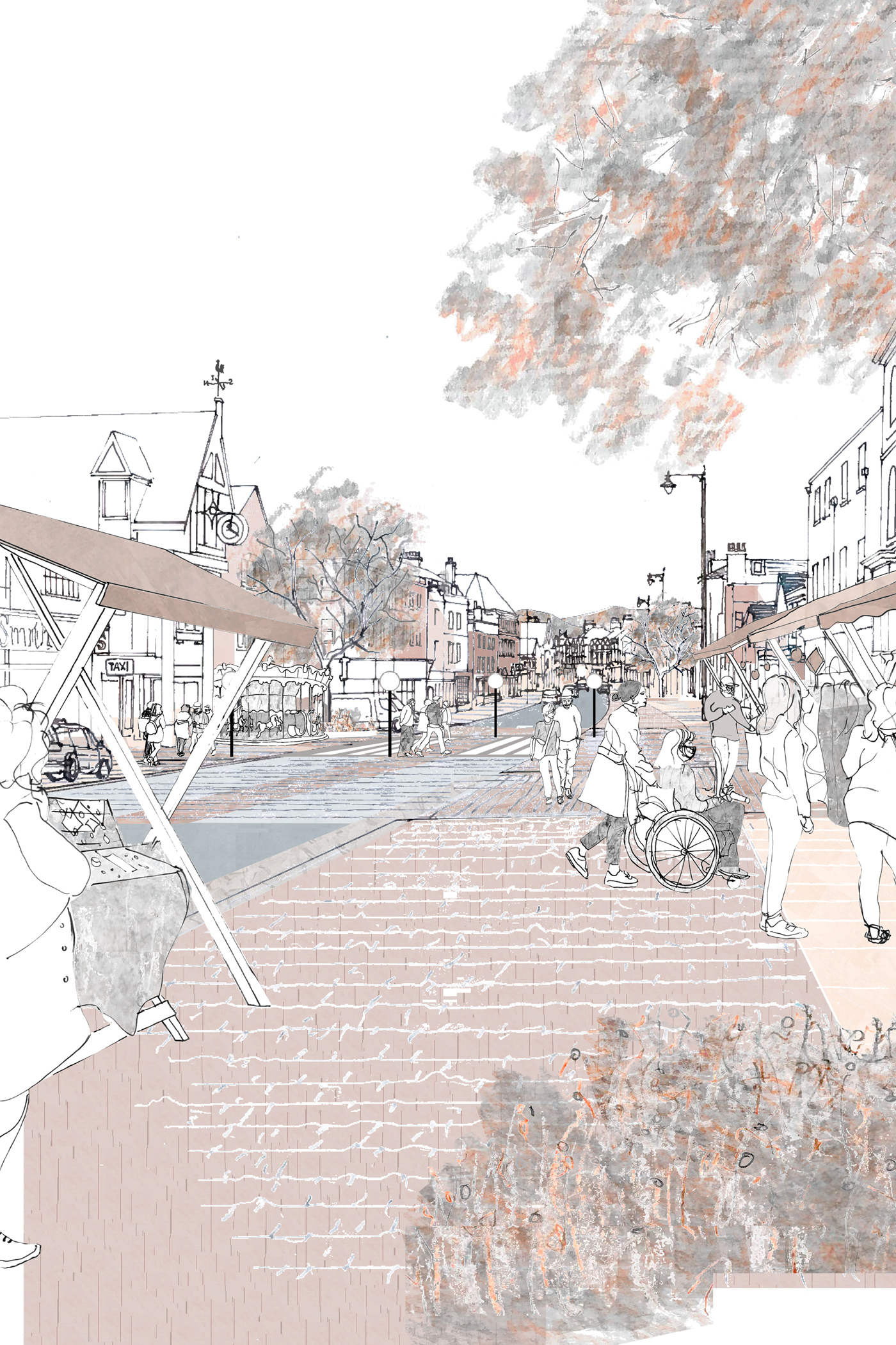 Context-Office-Dorking-1