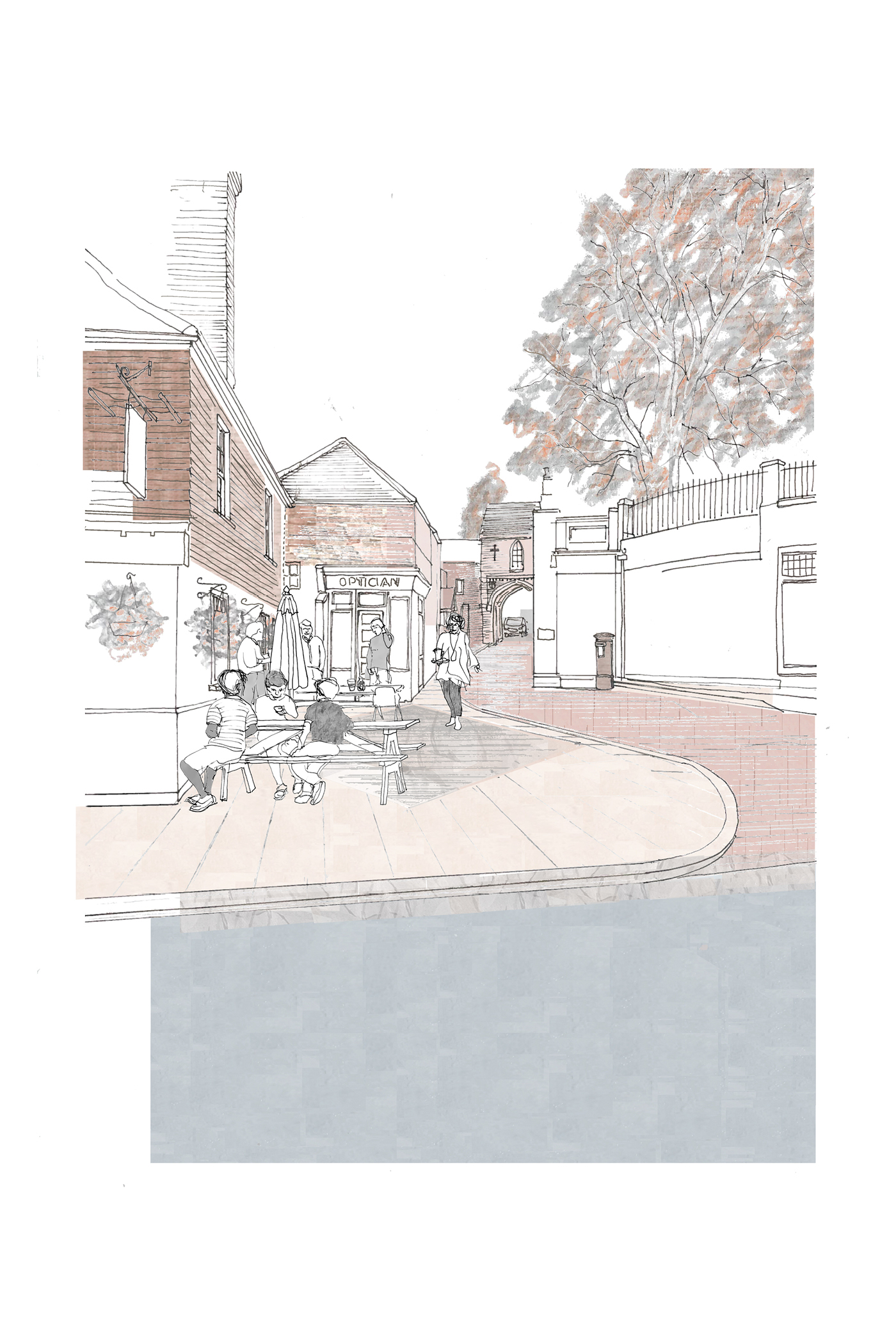 Context-Office-Dorking-110