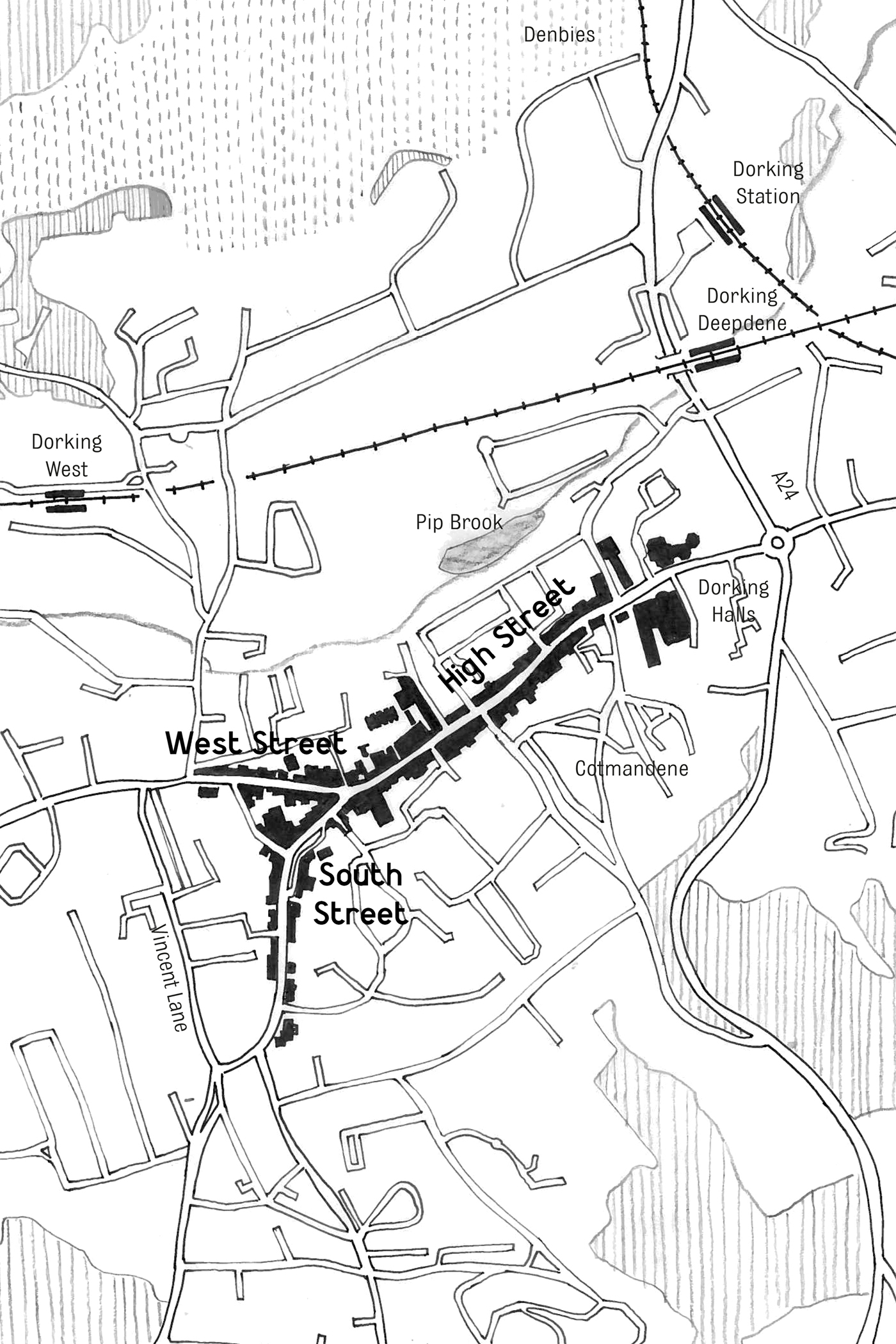 Context-Office-Dorking-13