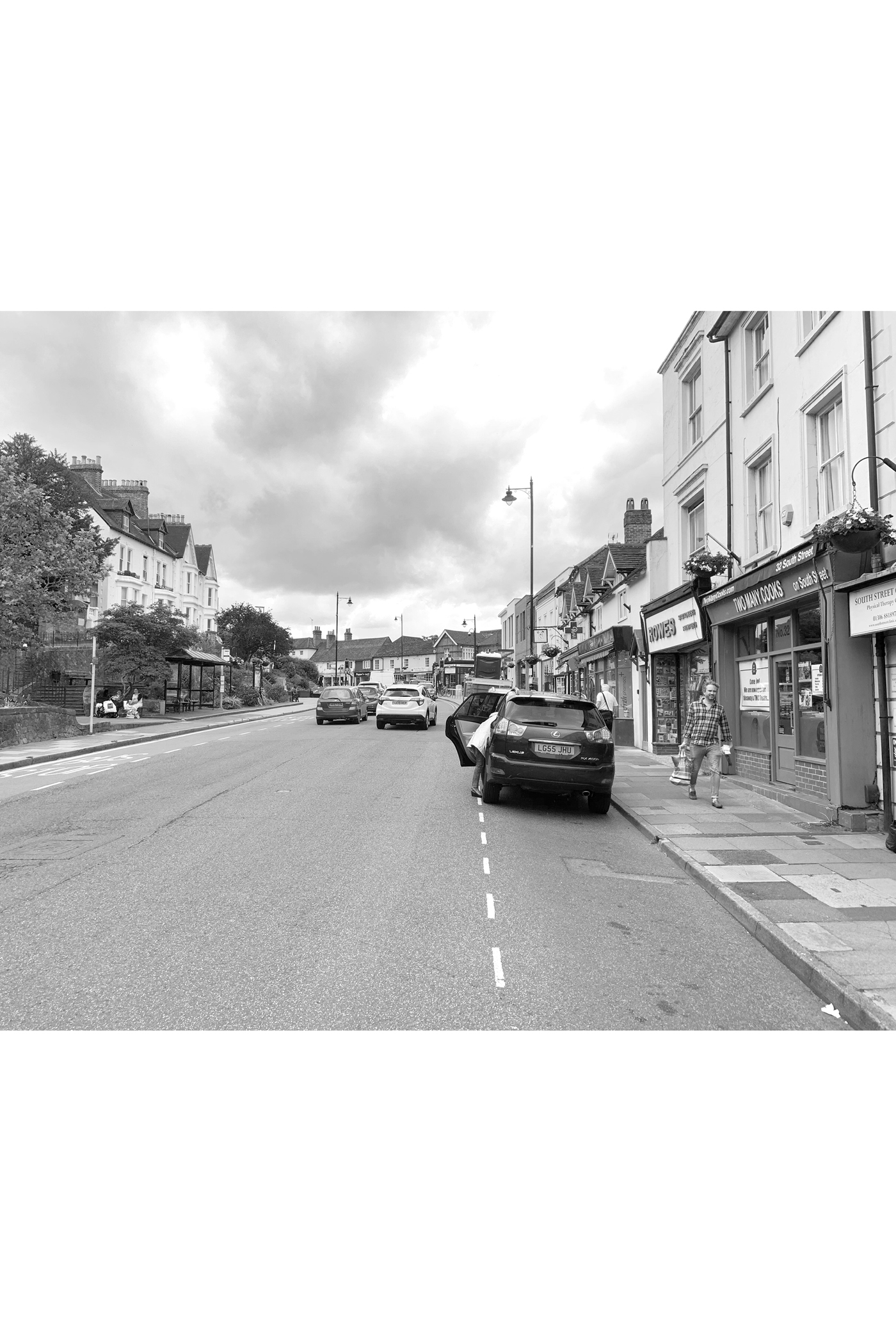 Context-Office-Dorking-17