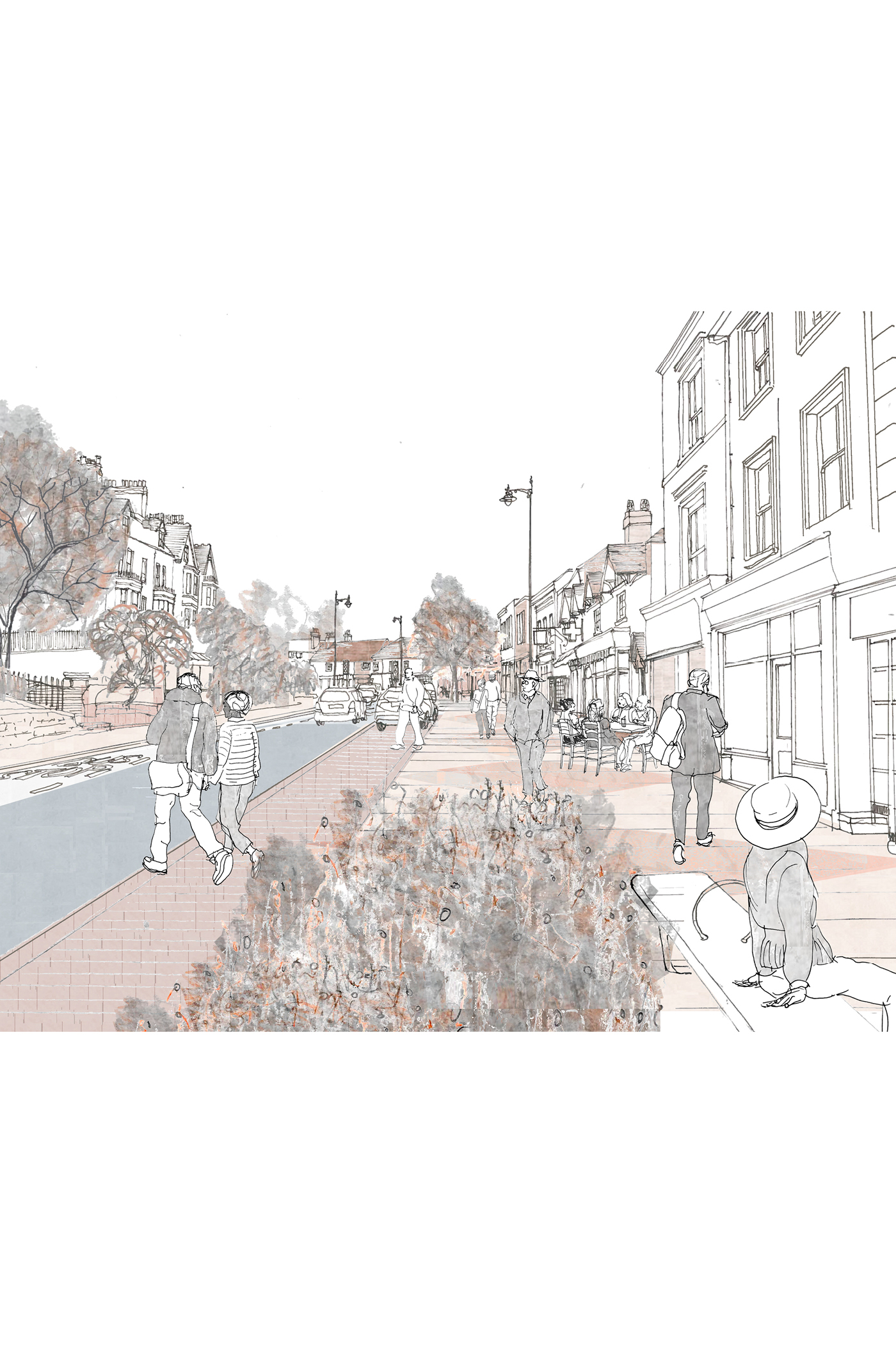 Context-Office-Dorking-18