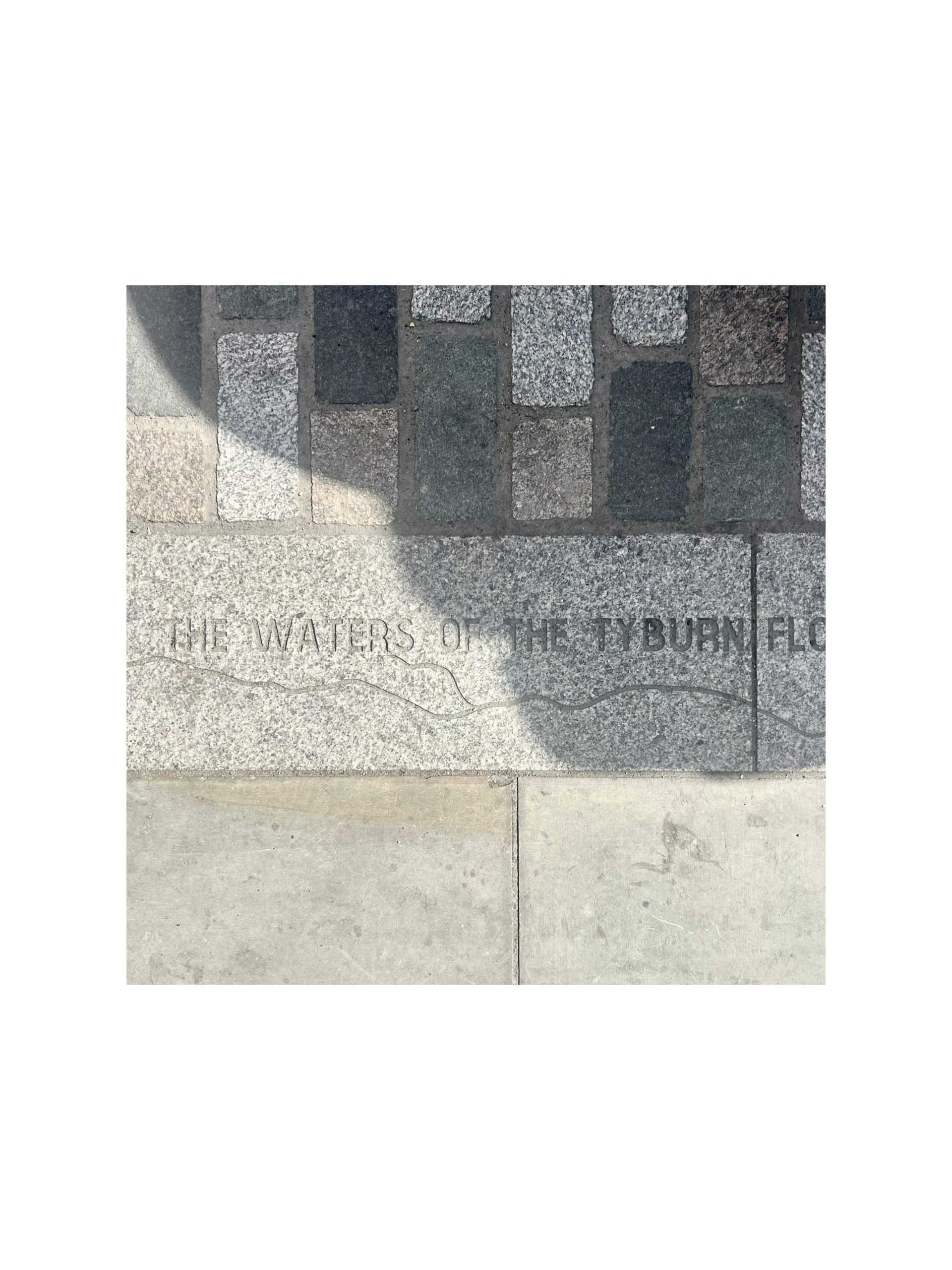 context-office-shepherd-market-mayfair-river-tyburn-18
