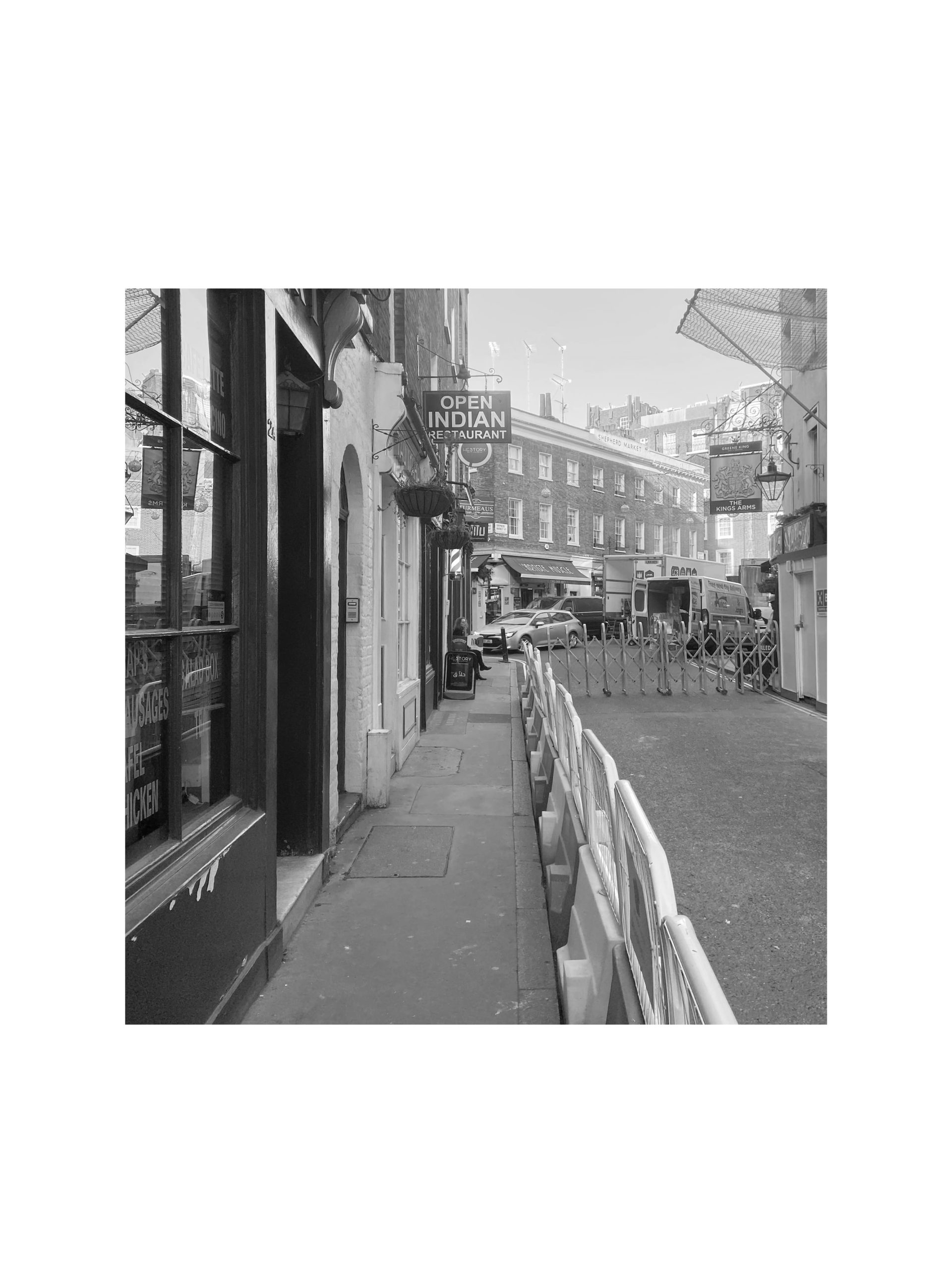 context-office-shepherd-market-mayfair-urban-design-09