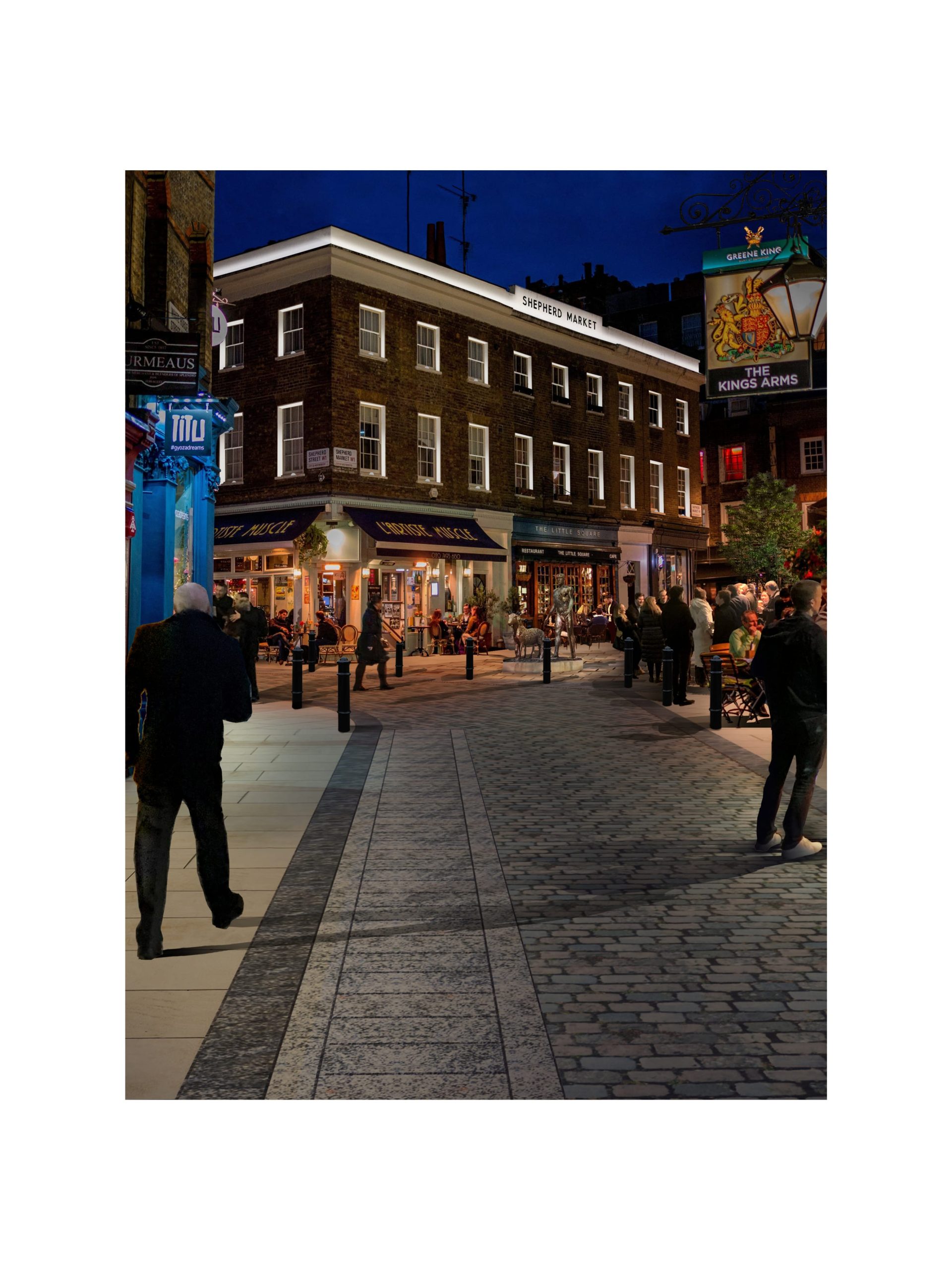 context-office-shepherd-market-mayfair-urban-design-10