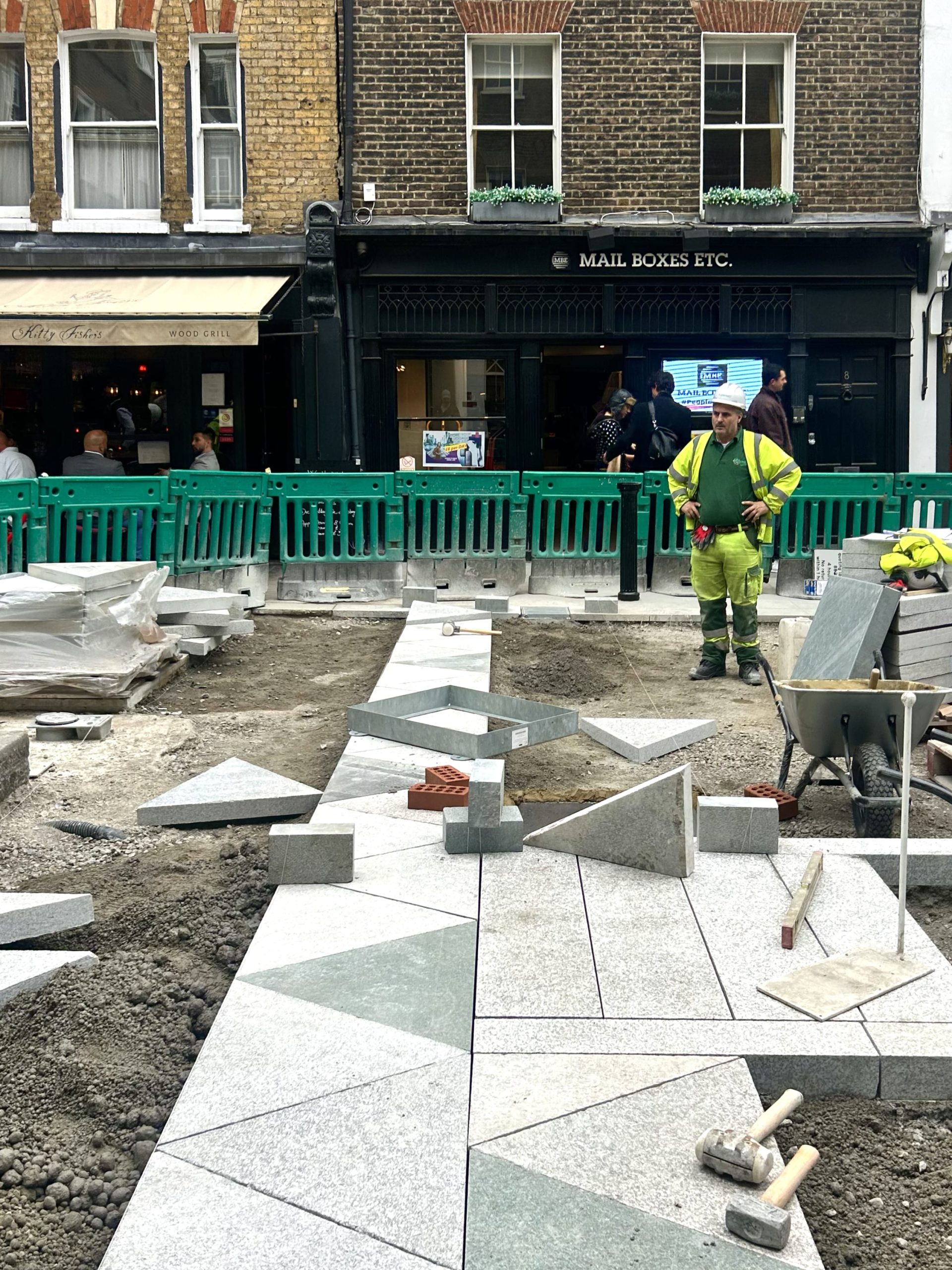 context-office-shepherd-market-mayfair-urban-design-12