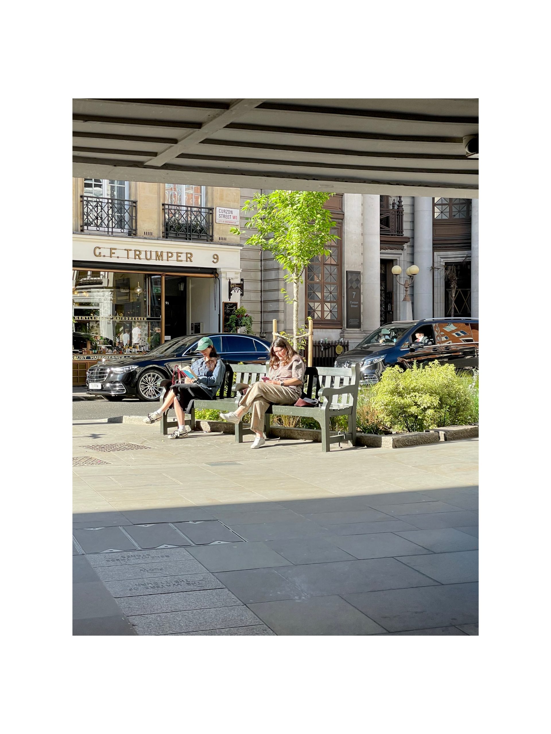 context-office-shepherd-market-mayfair-urban-design-19