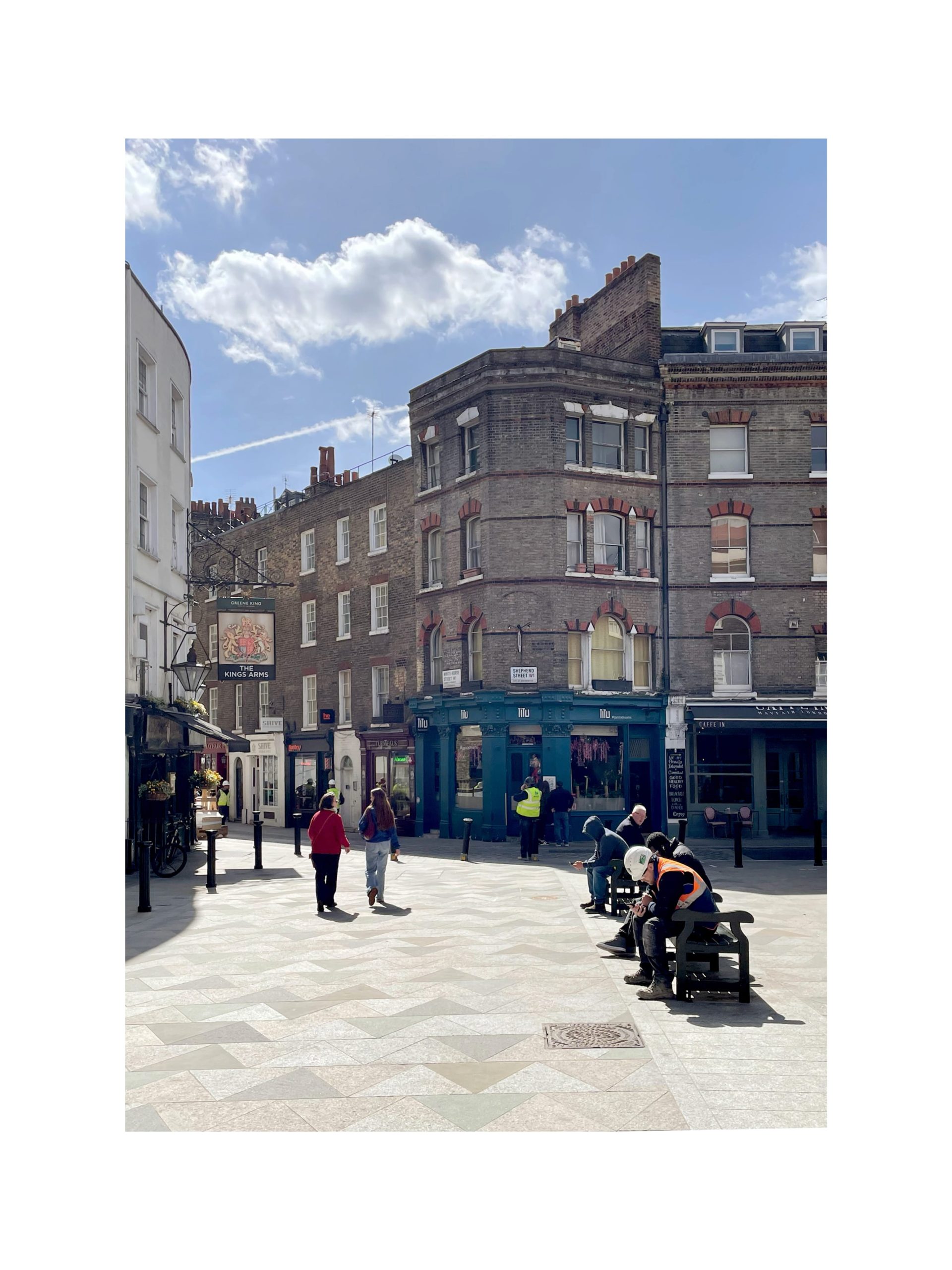 context-office-shepherd-market-mayfair-urban-design-20