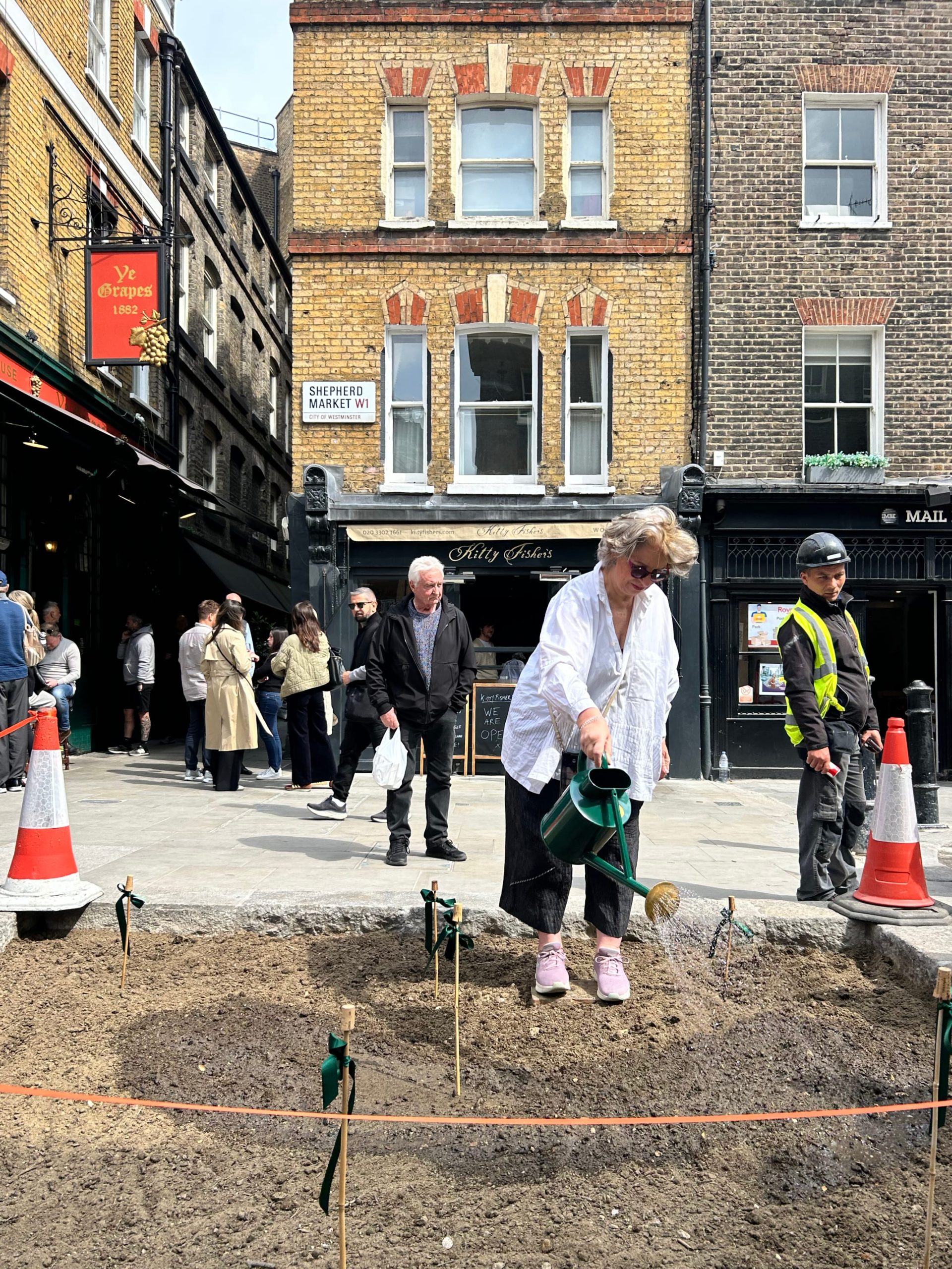 context-office-shepherd-market-mayfair-urban-greening-14
