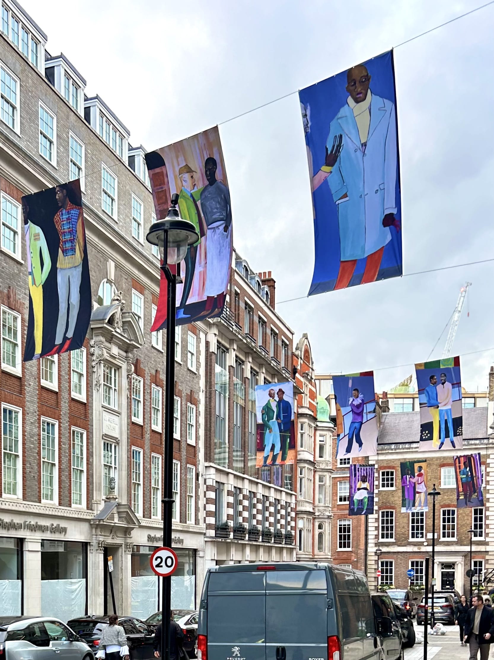 context-office-west-end-public-art-8