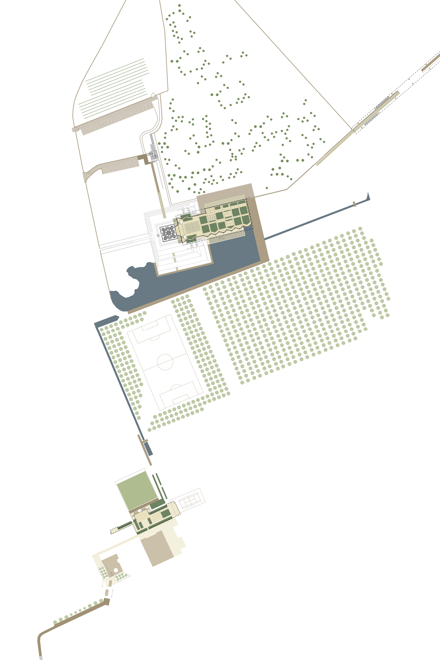 Context-Office-Hamilton-110