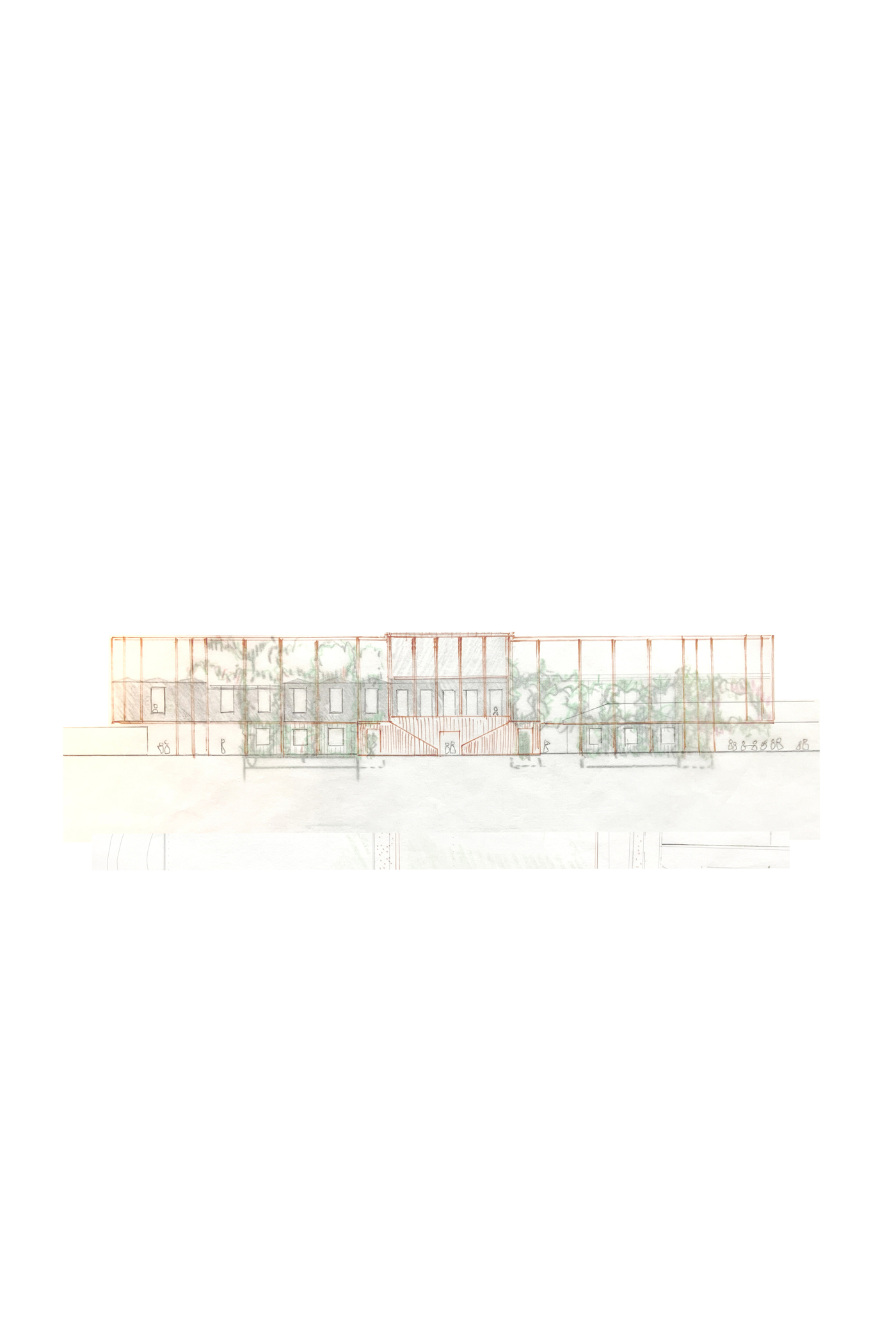 Context-Office-Hamilton-13