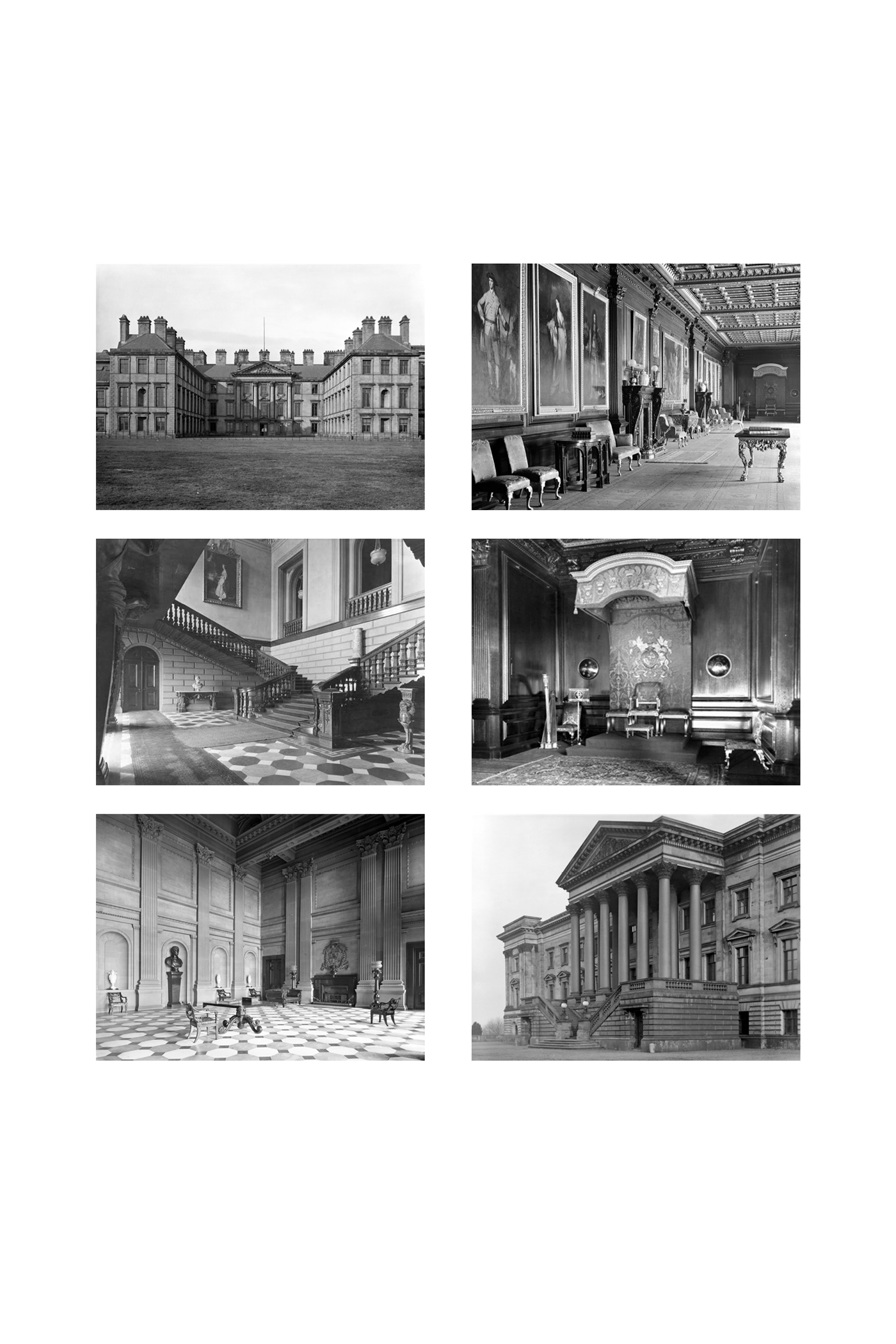 Context-Office-Hamilton-15