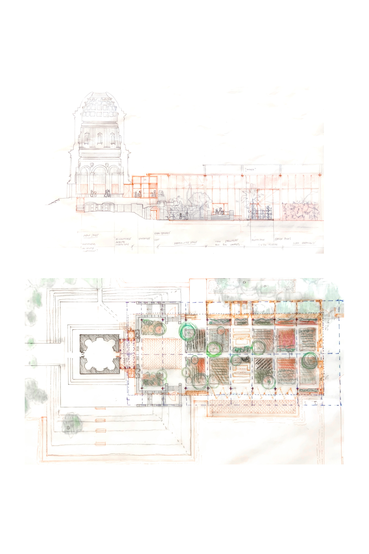 Context-Office-Hamilton-17