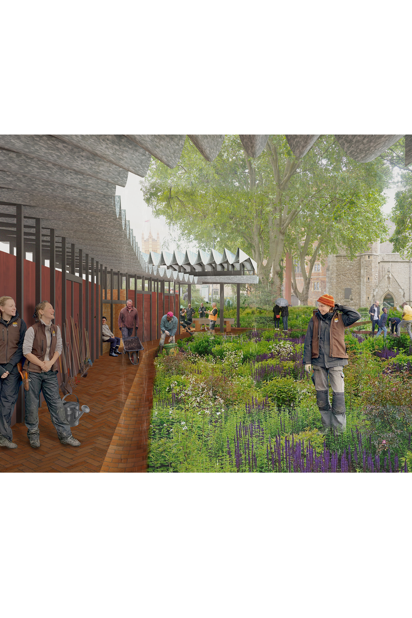 Context-Office-LambethGreen-1
