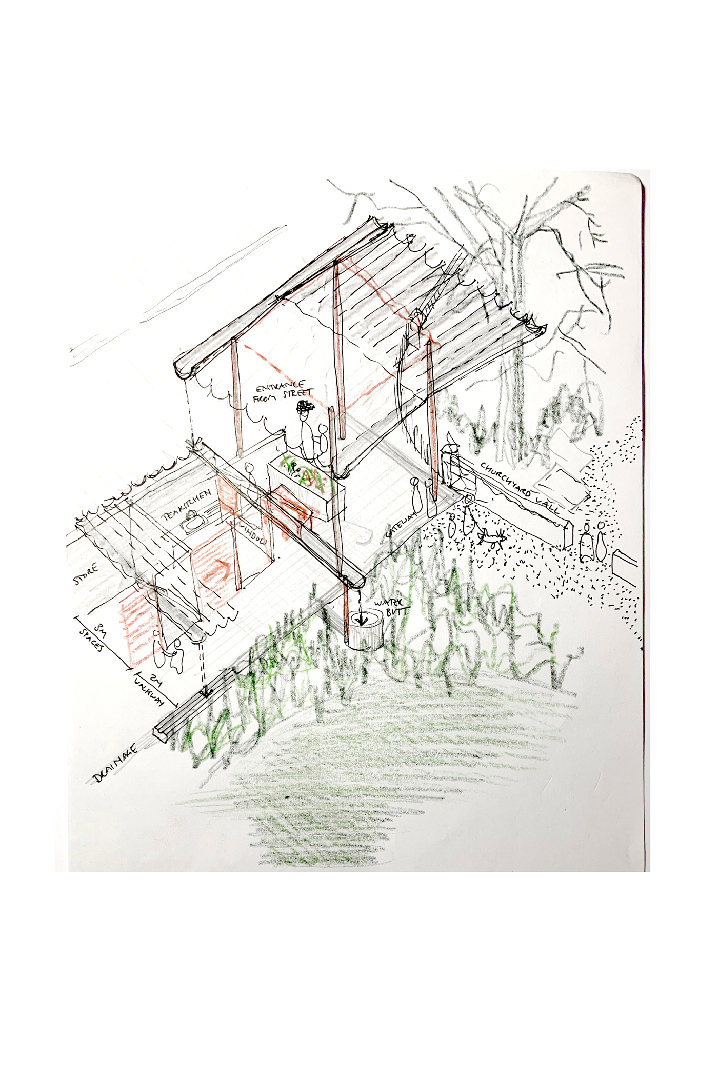 Context-Office-LambethGreen-13
