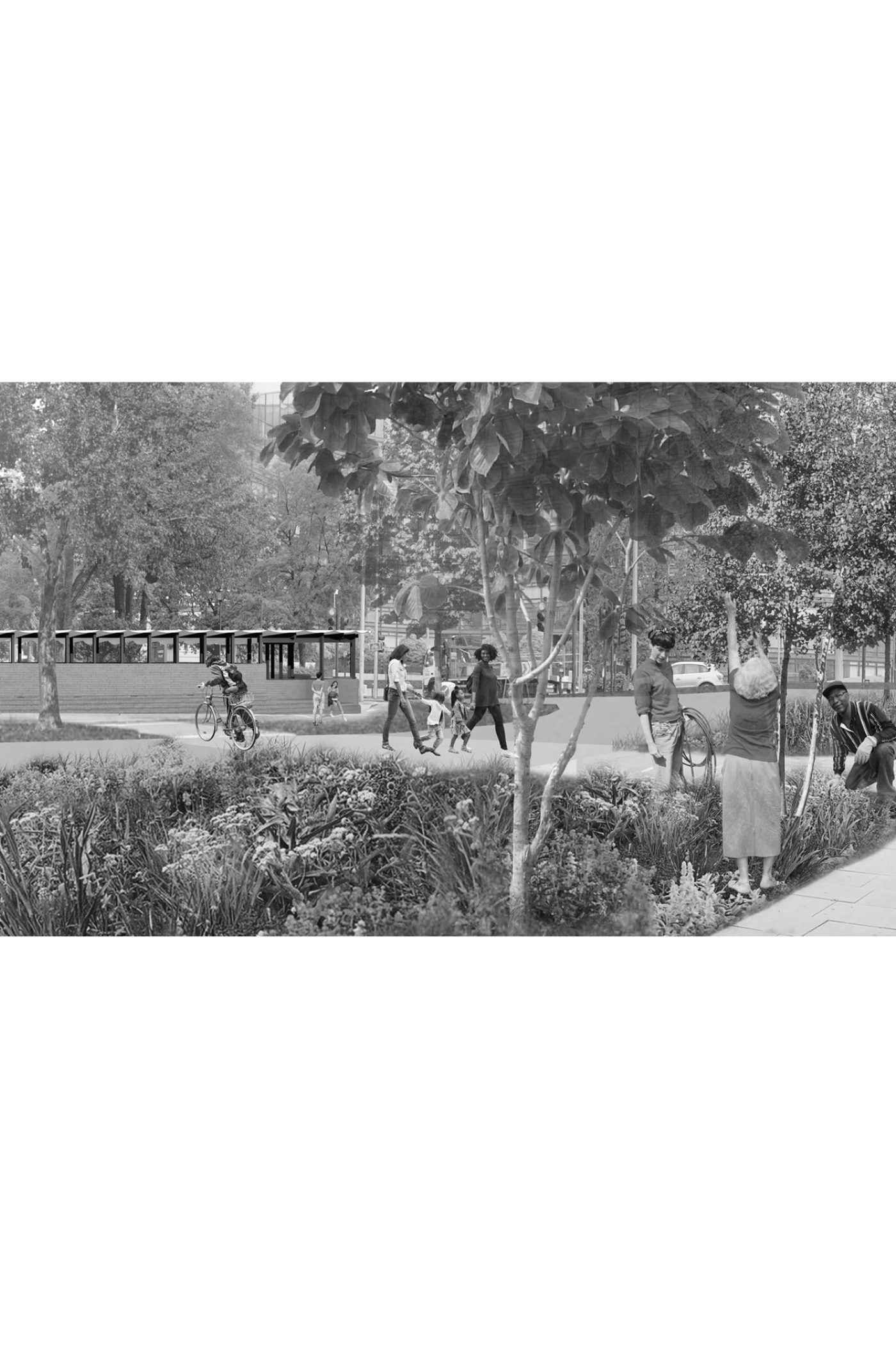 Context-Office-LambethGreen-16
