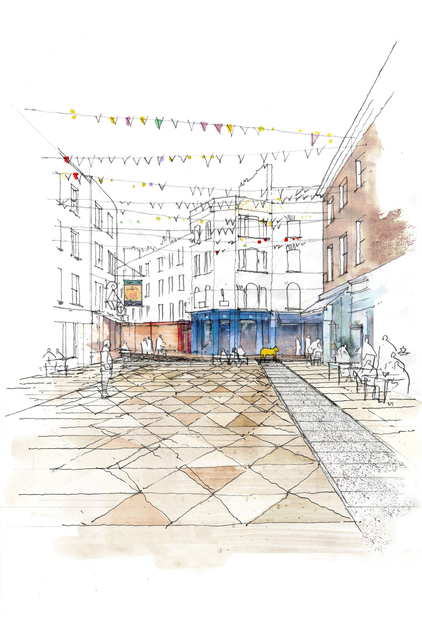 Context-Office-ShepherdsMarket-1