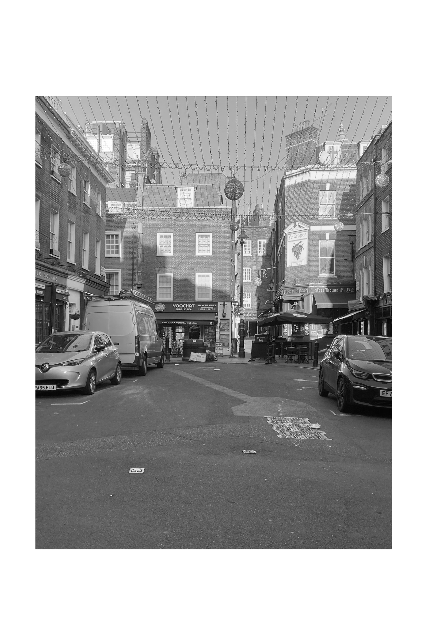 Context-Office-ShepherdsMarket-12
