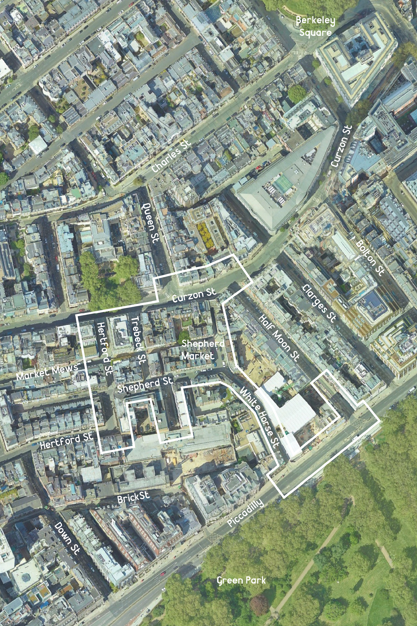 Context-Office-ShepherdsMarket-13