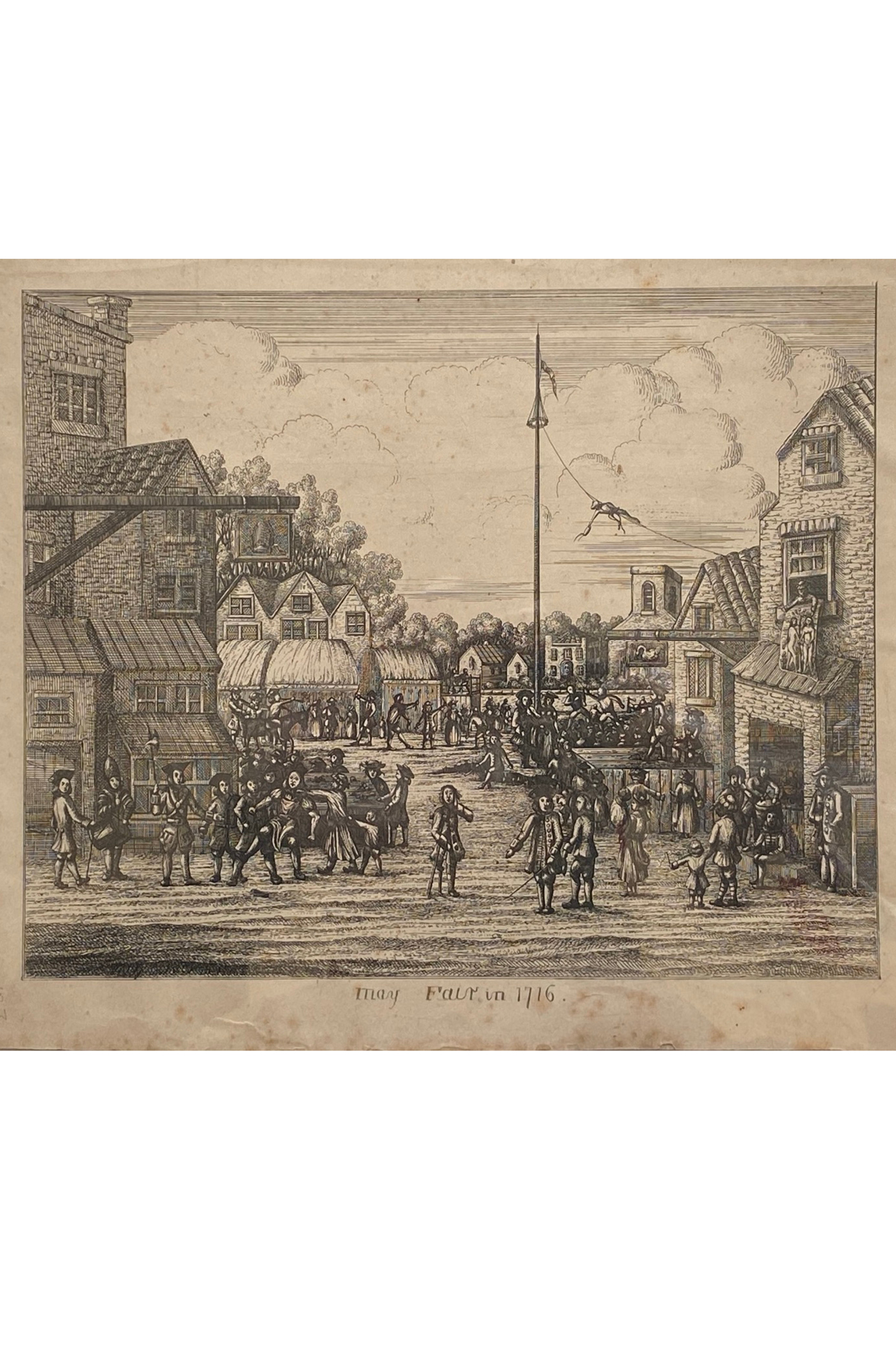 Context-Office-ShepherdsMarket-14