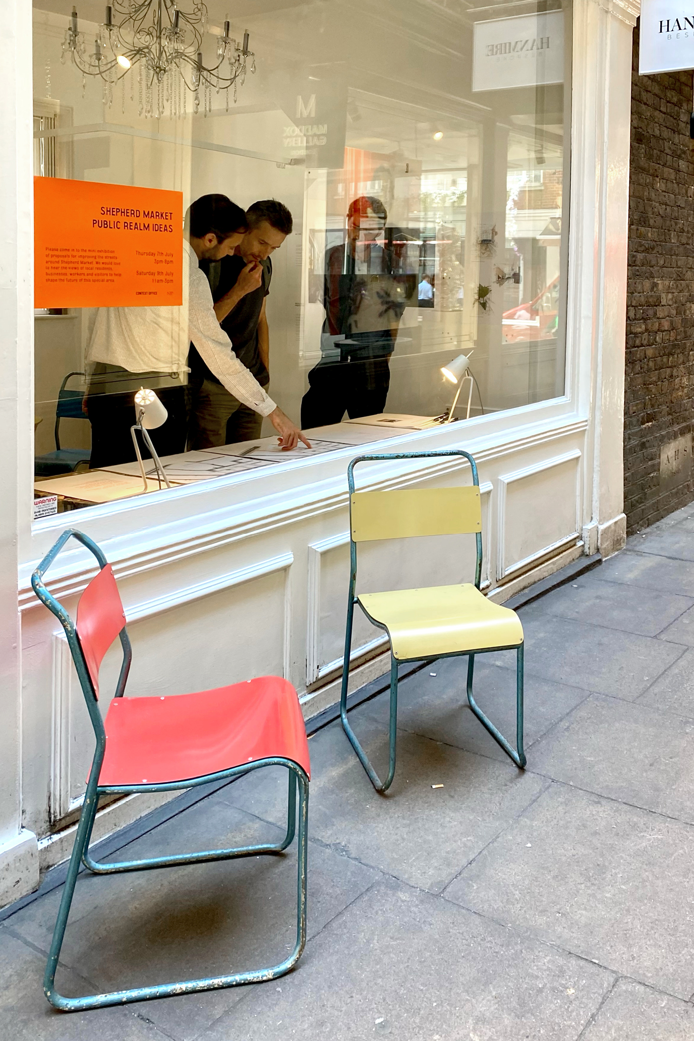 Context-Office-ShepherdsMarket-17