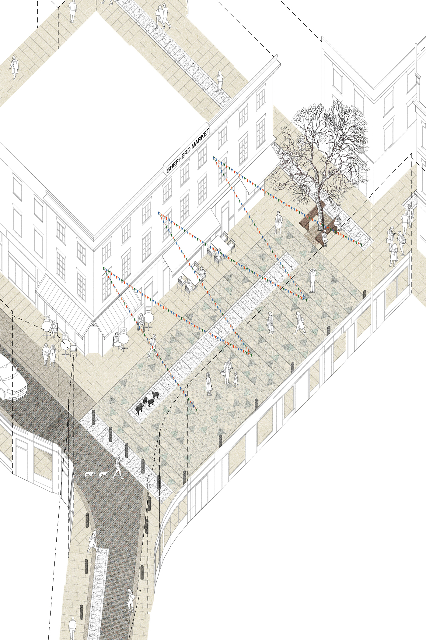 Context-Office-ShepherdsMarket-18