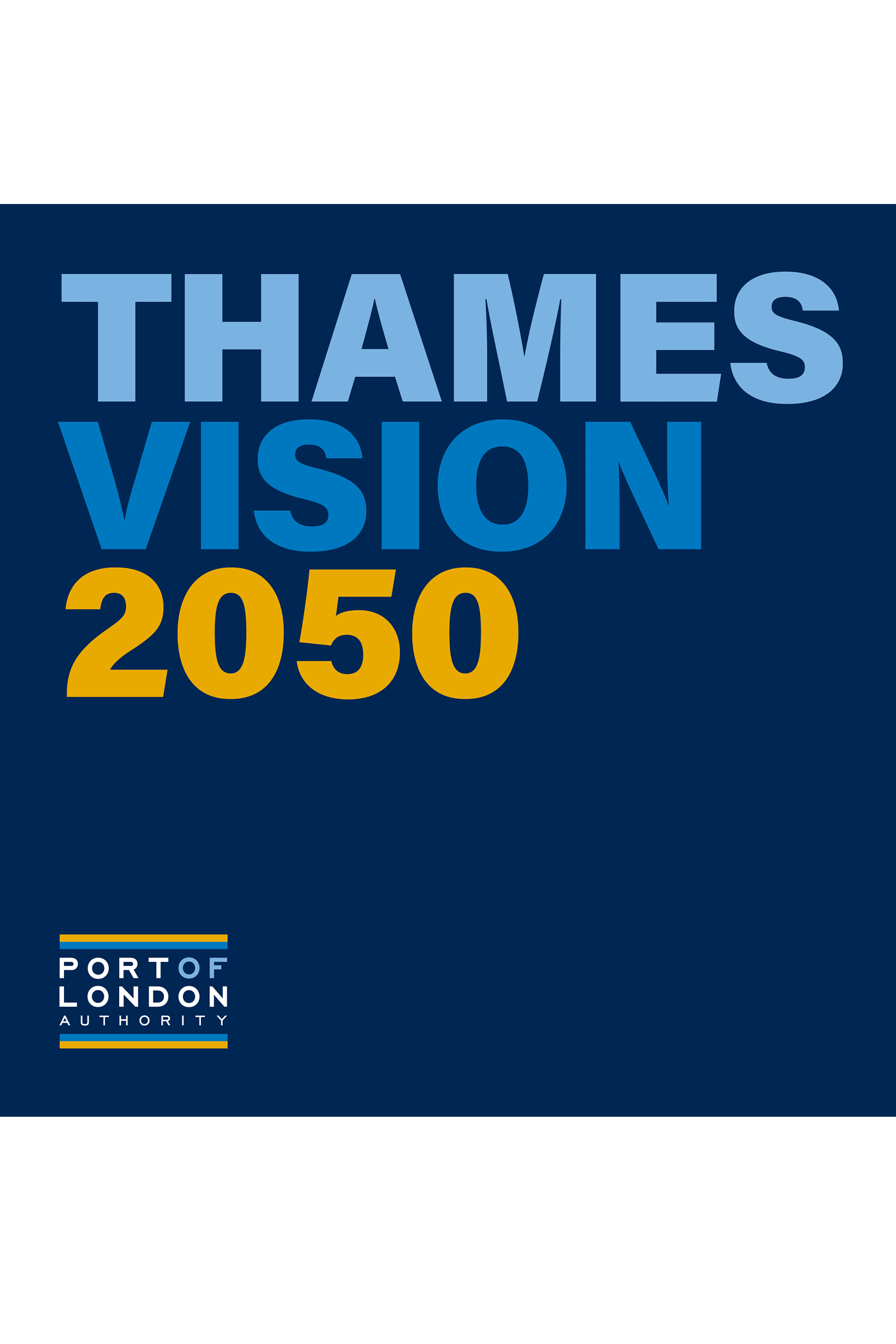 Context-Office-ThamesVision-13