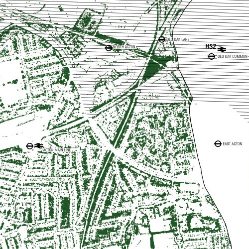 Shaping Acton strategy