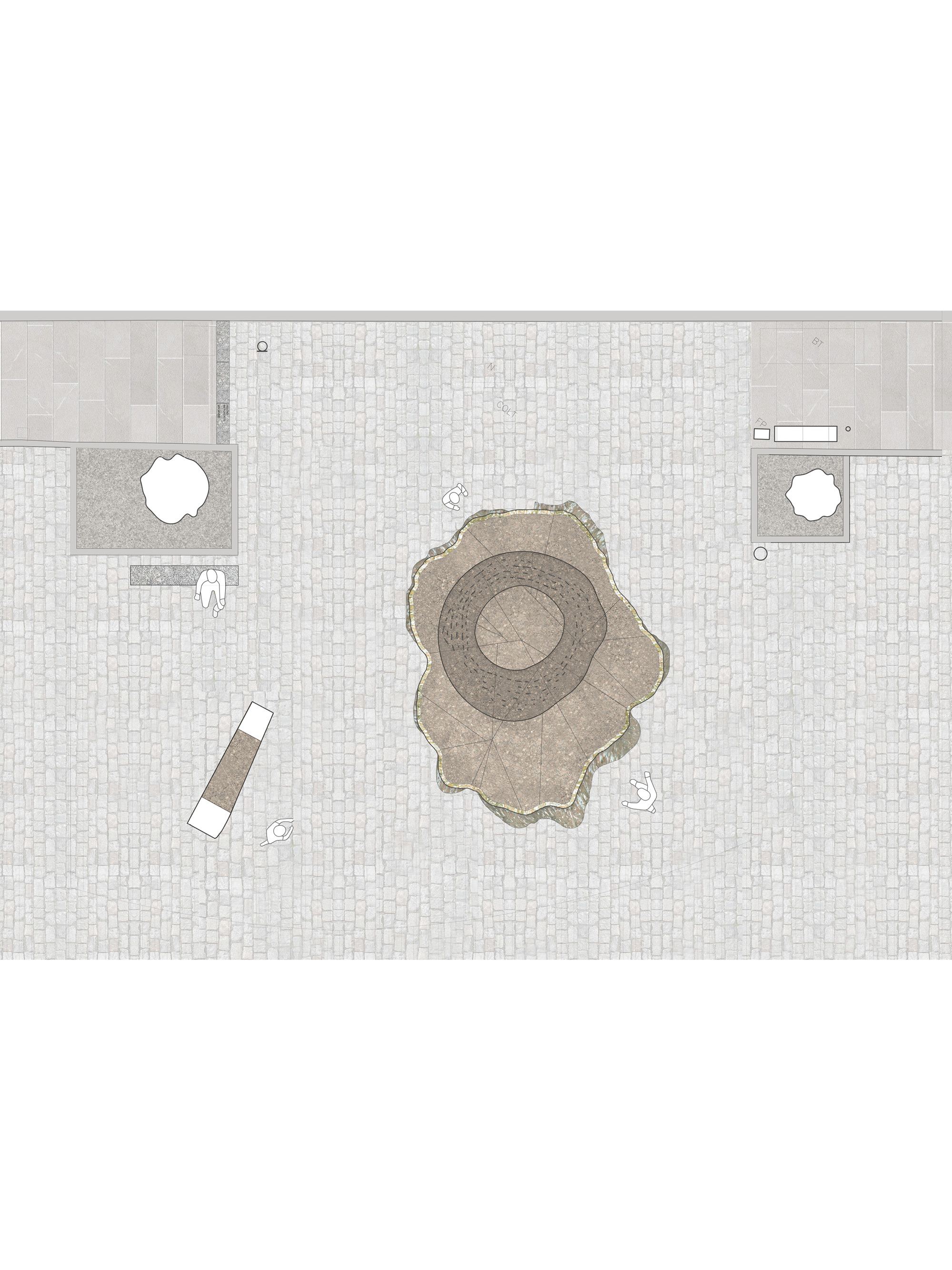 context-office-AIDS-memorial-public-art-7