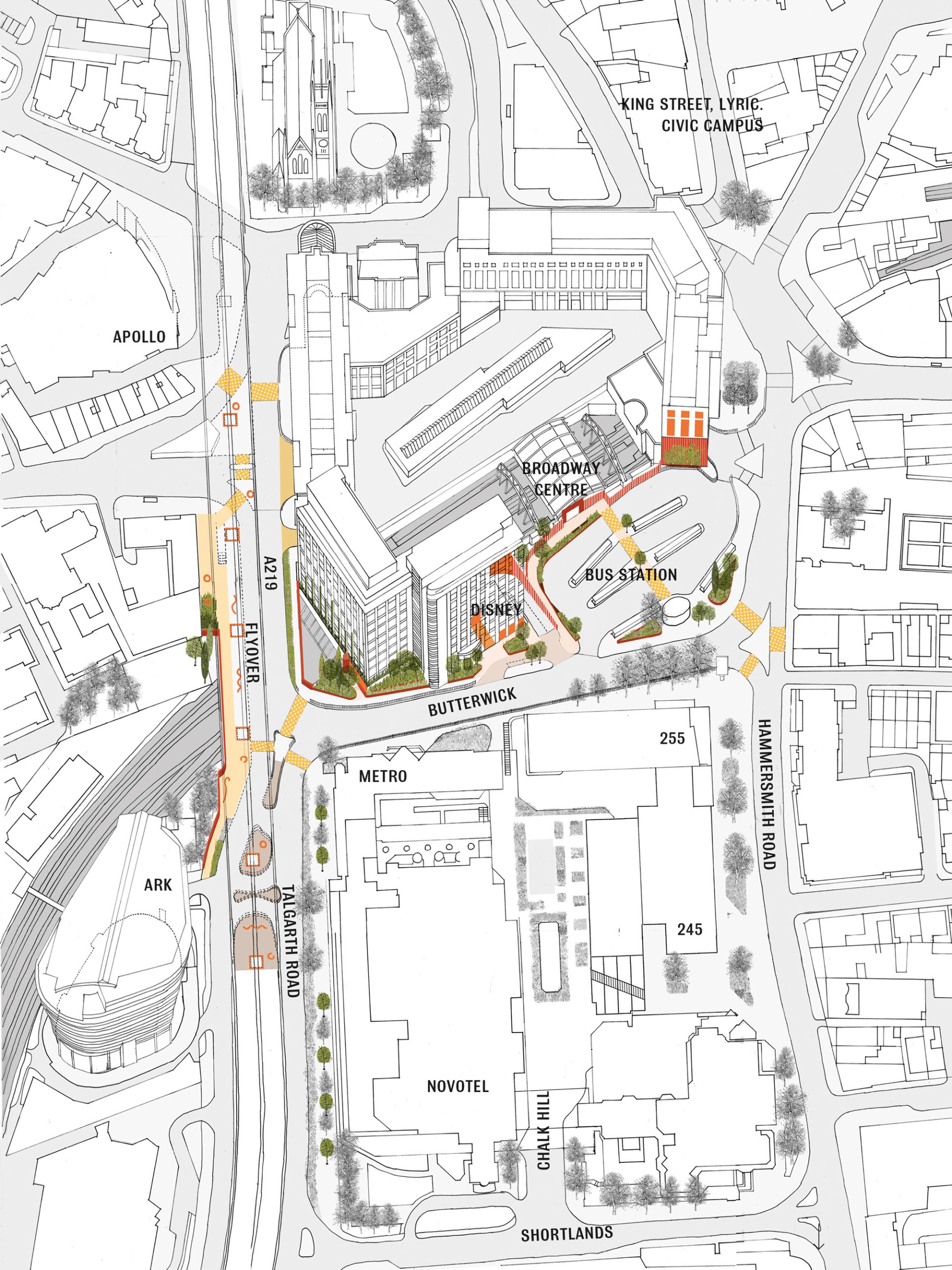 context-office-hammersmith-placemaking-urban-design-1
