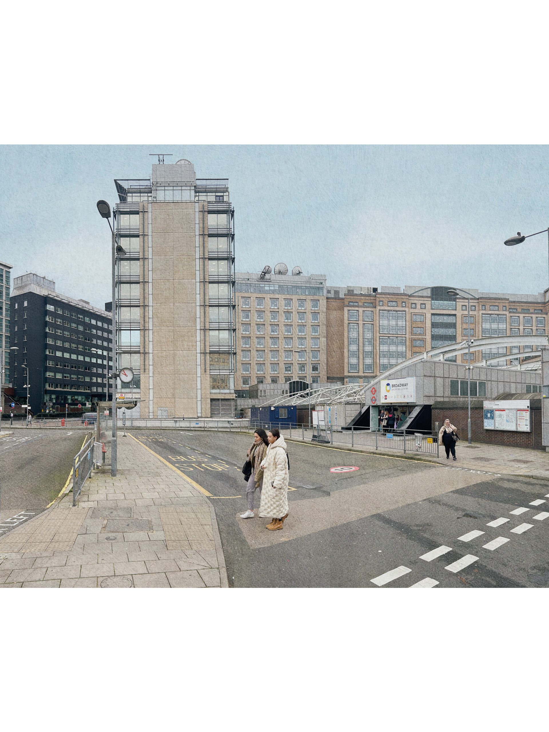 context-office-hammersmith-placemaking-urban-design-10