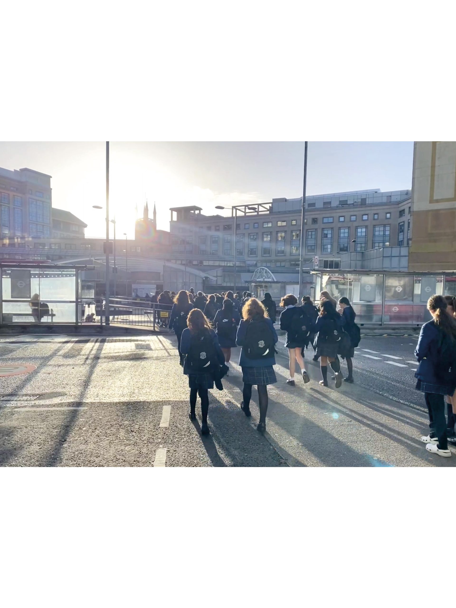context-office-hammersmith-placemaking-urban-design-3