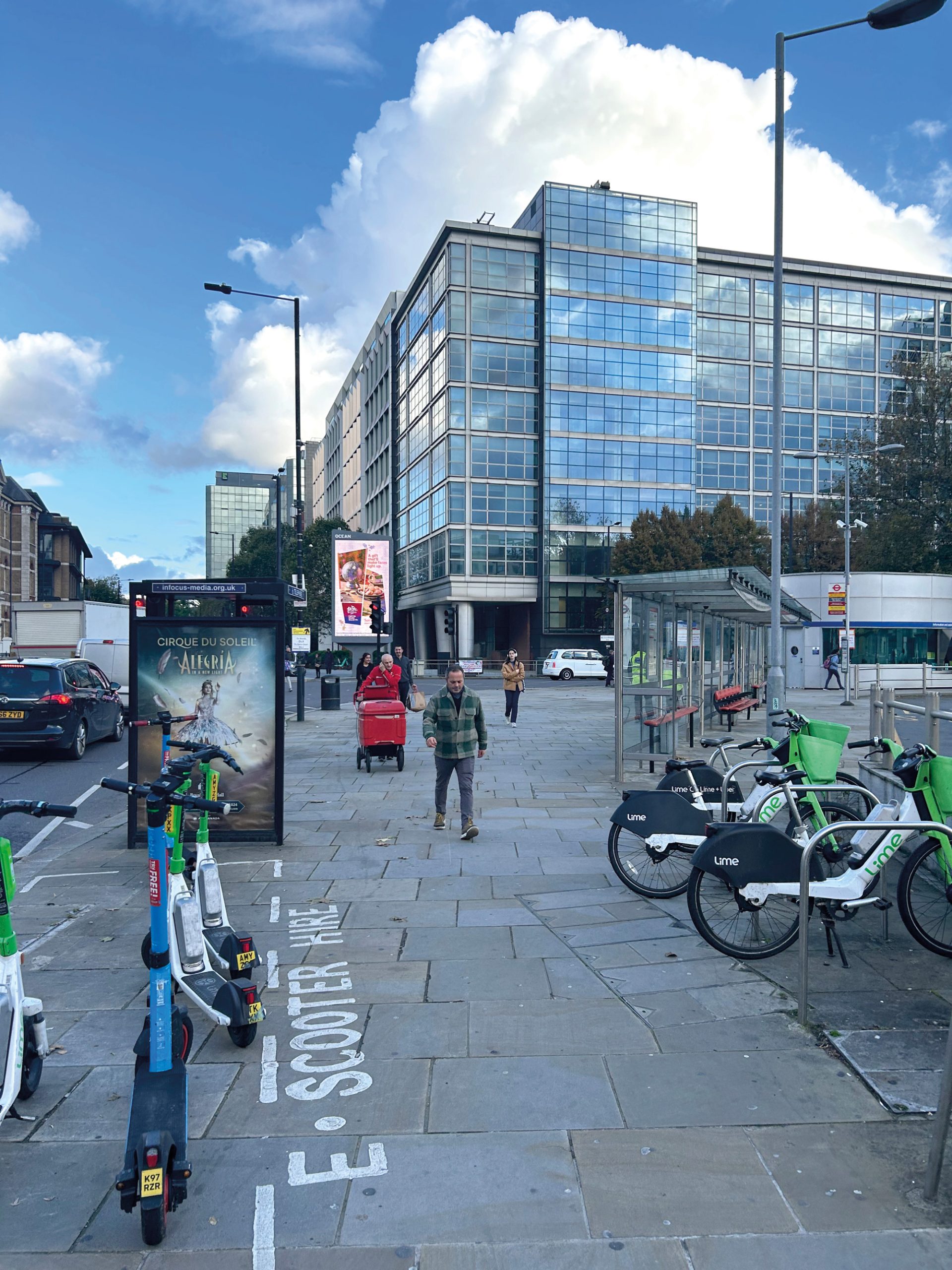 context-office-hammersmith-placemaking-urban-design-4