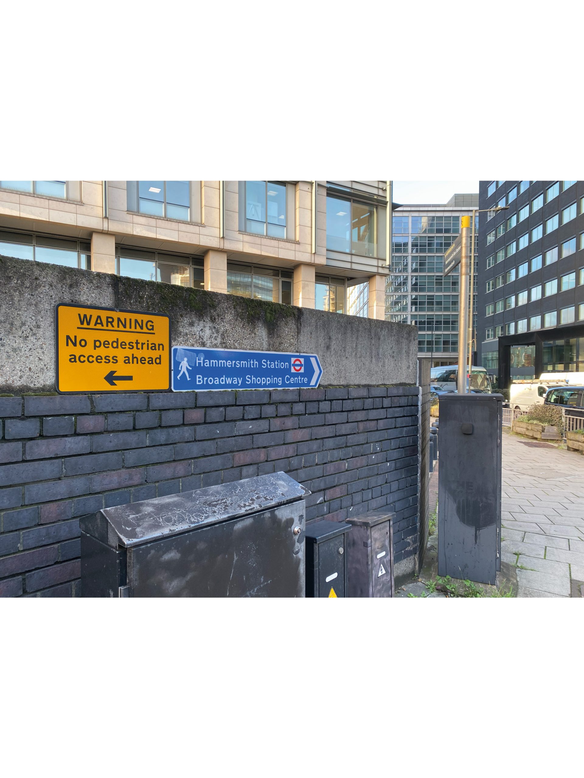 context-office-hammersmith-placemaking-urban-design-5