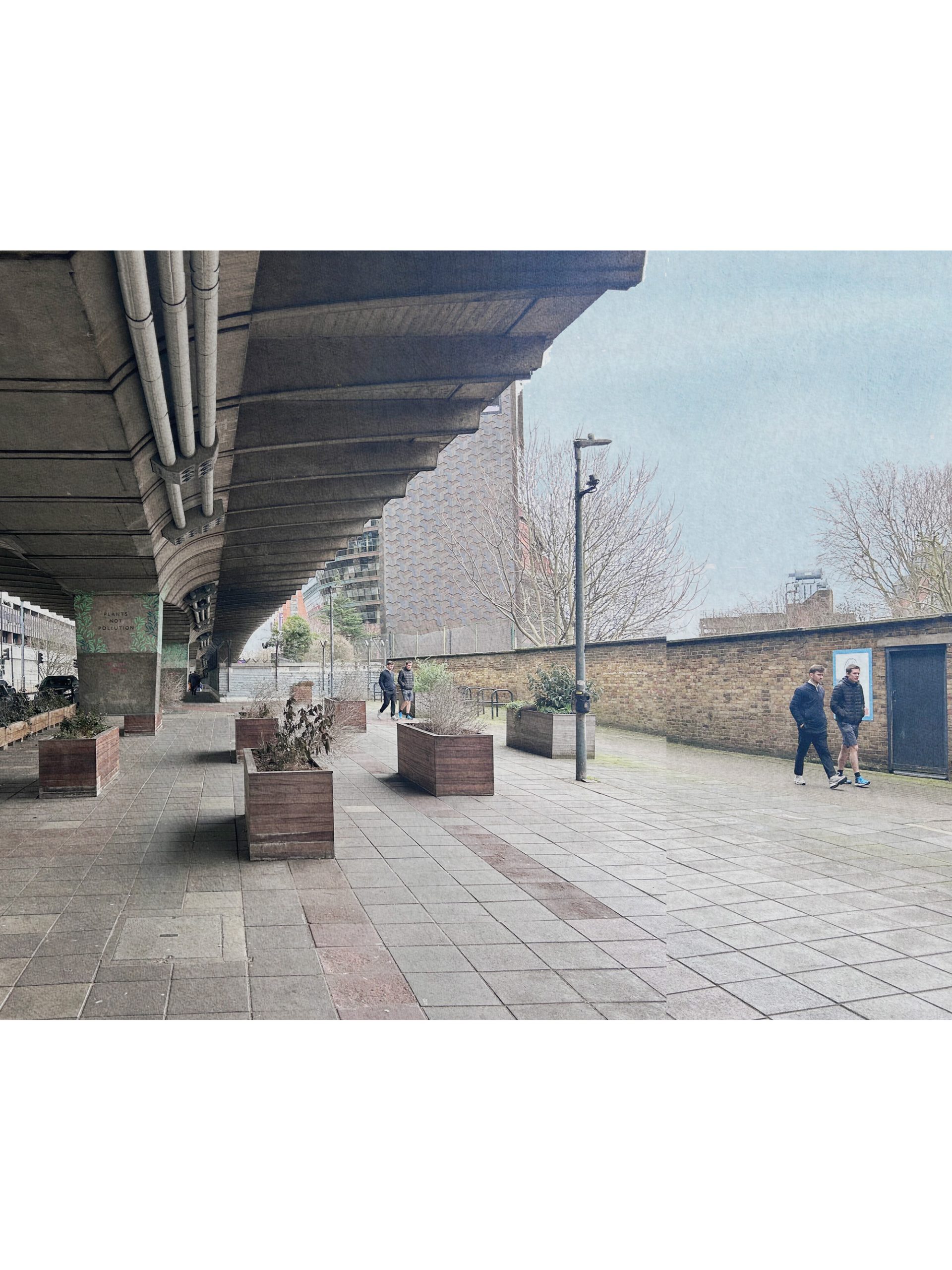 context-office-hammersmith-placemaking-urban-design-6