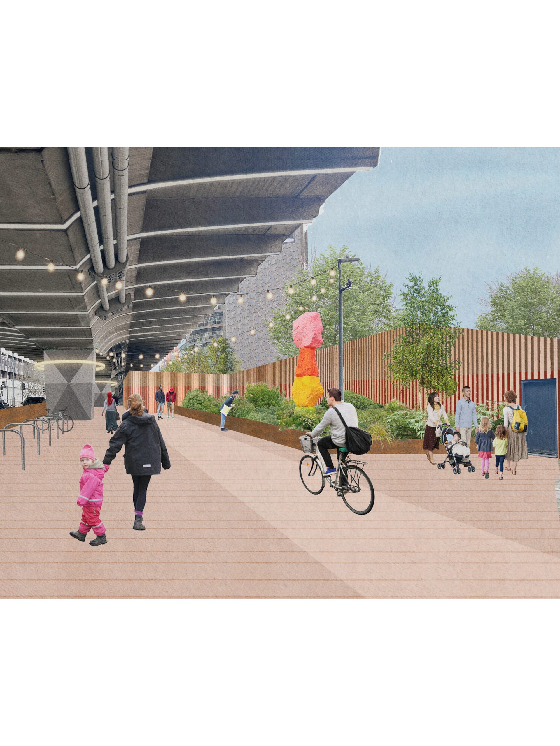 context-office-hammersmith-placemaking-urban-design-7