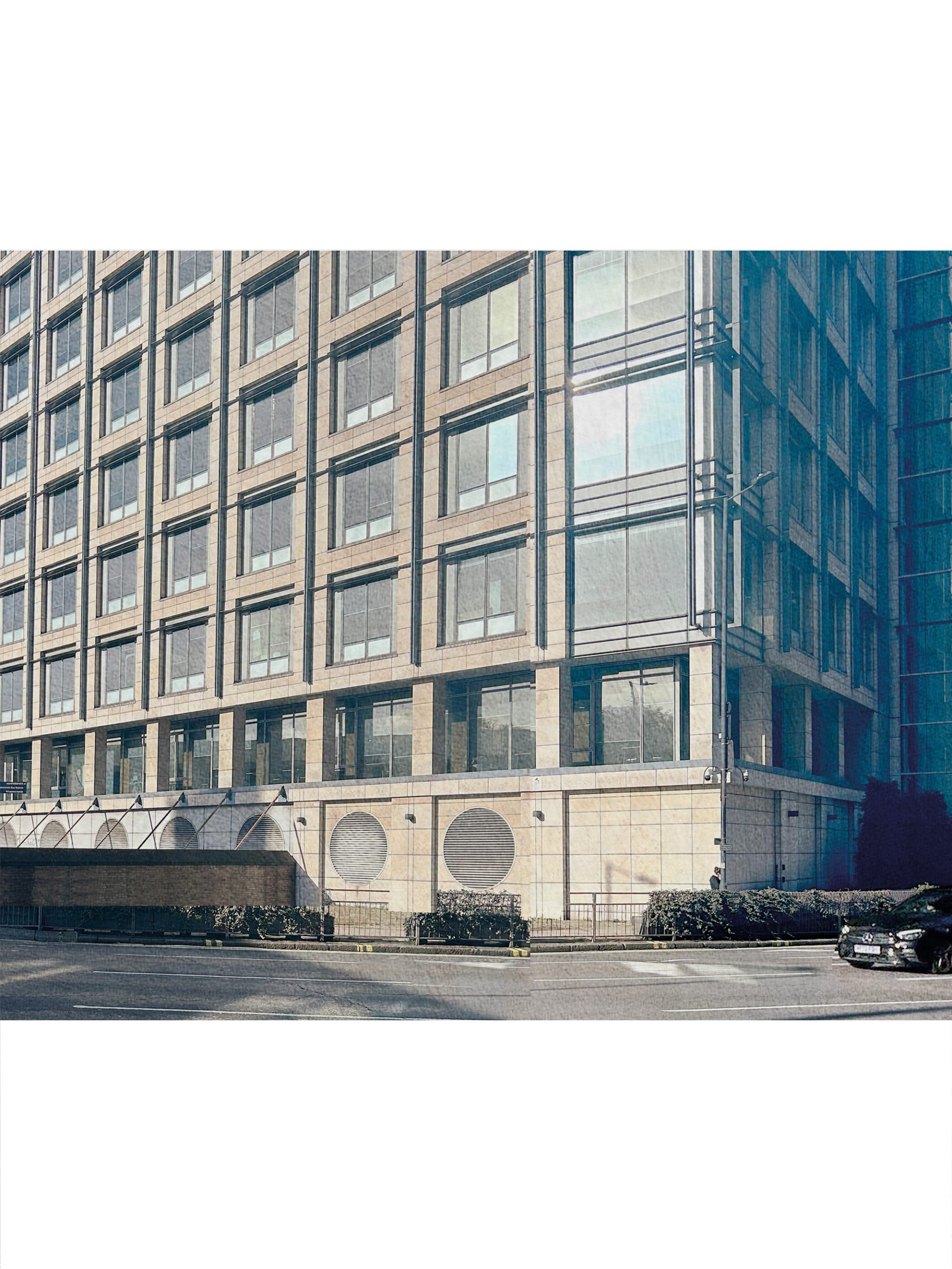 context-office-hammersmith-placemaking-urban-design-8