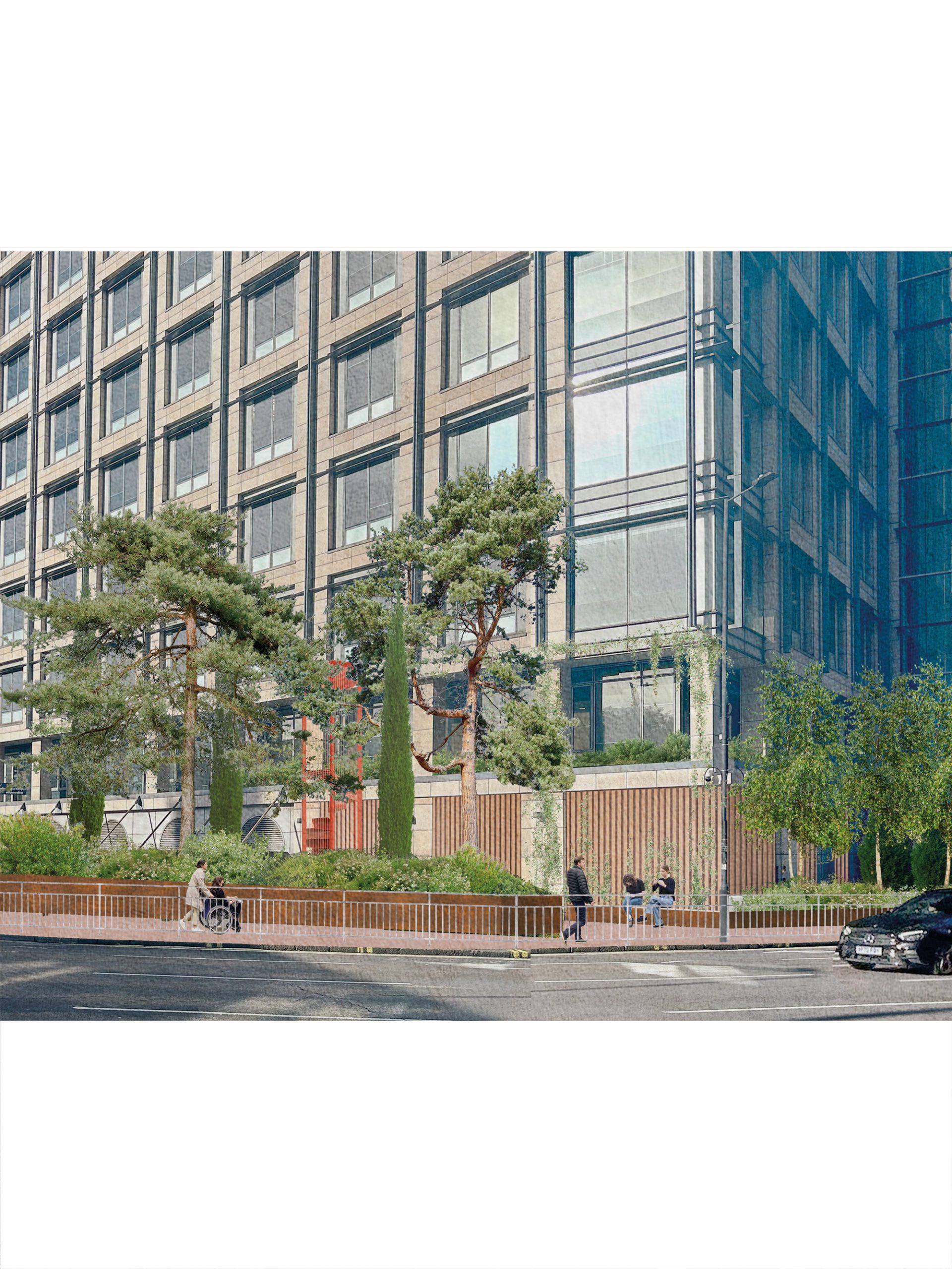 context-office-hammersmith-placemaking-urban-design-9