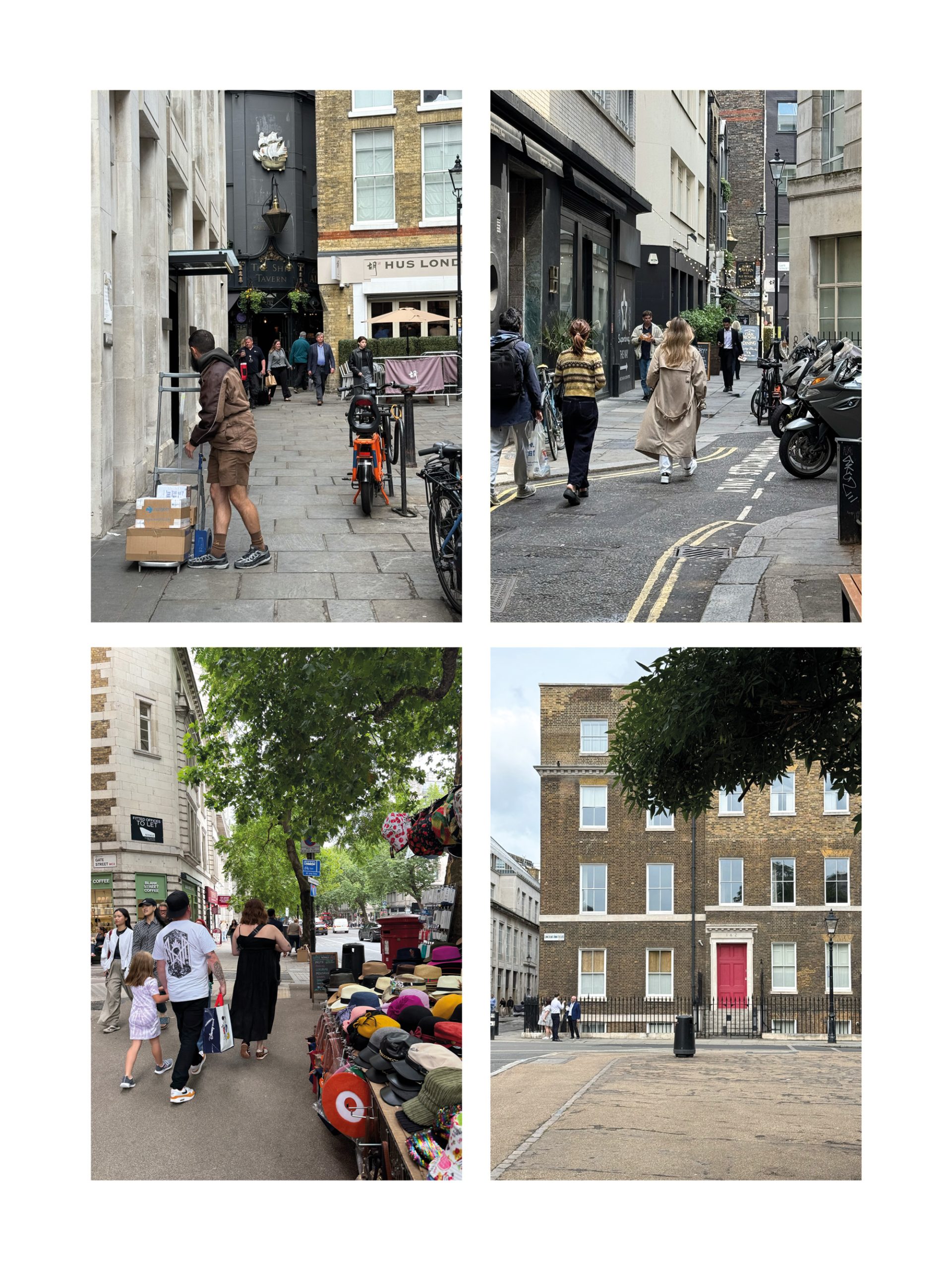 context-office-holborn-alleyways-public-realm-design-1