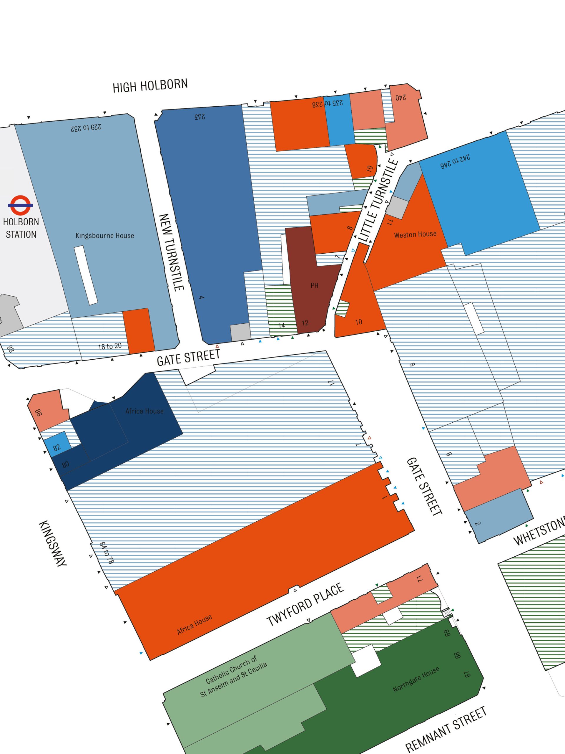 context-office-holborn-alleyways-public-realm-design-4