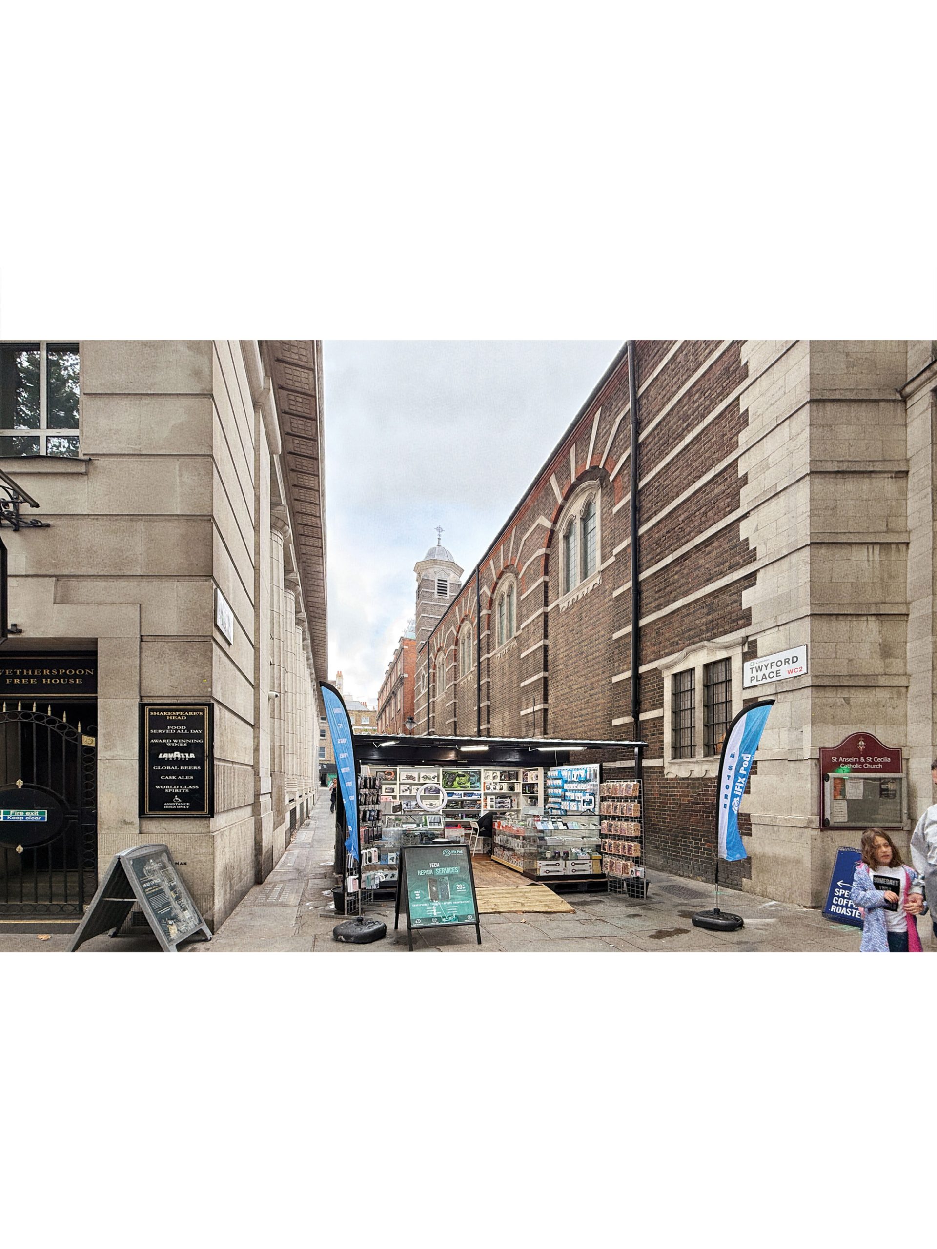 context-office-holborn-alleyways-streetscape-design-7