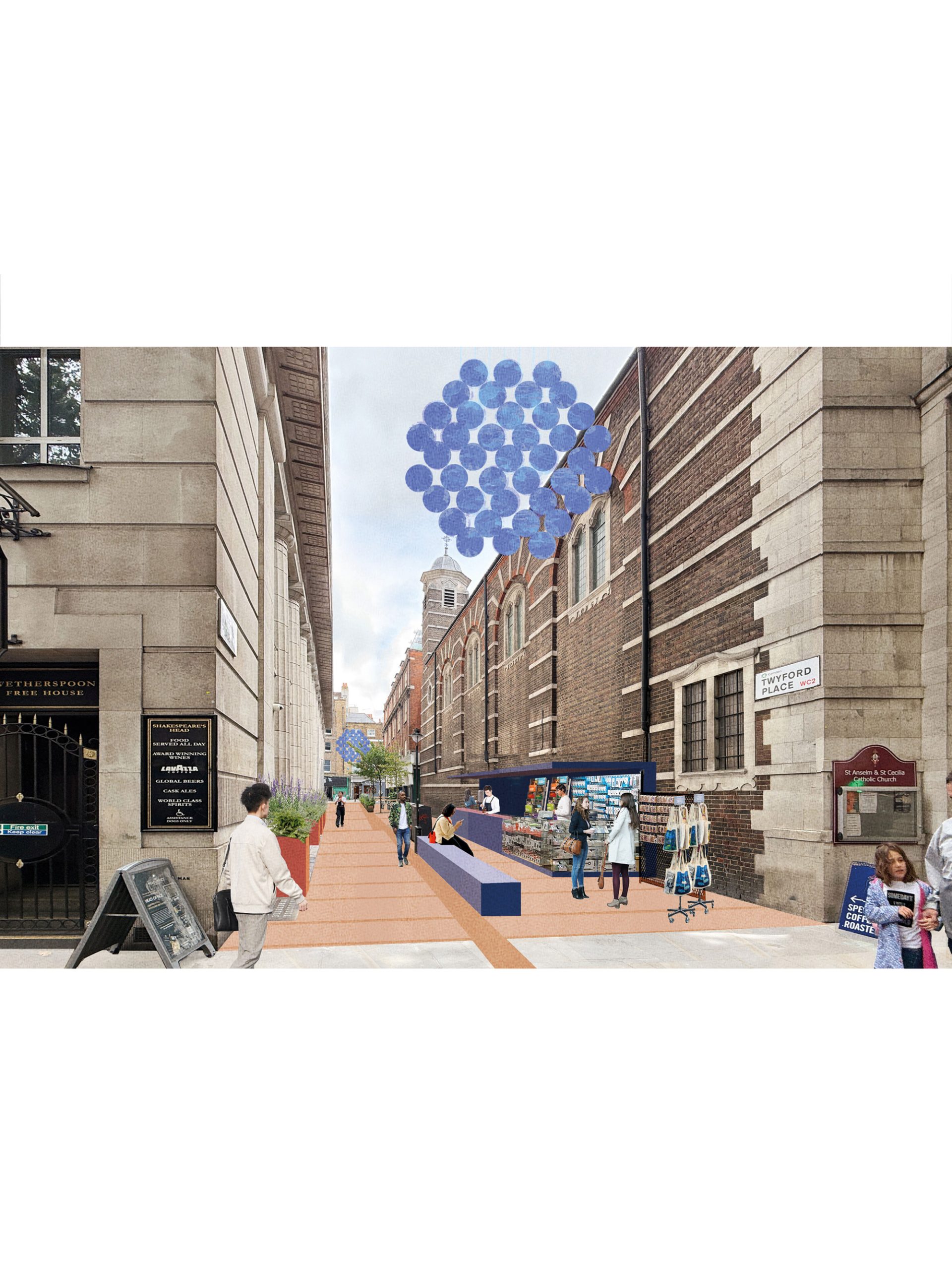 context-office-holborn-alleyways-streetscape-design-8