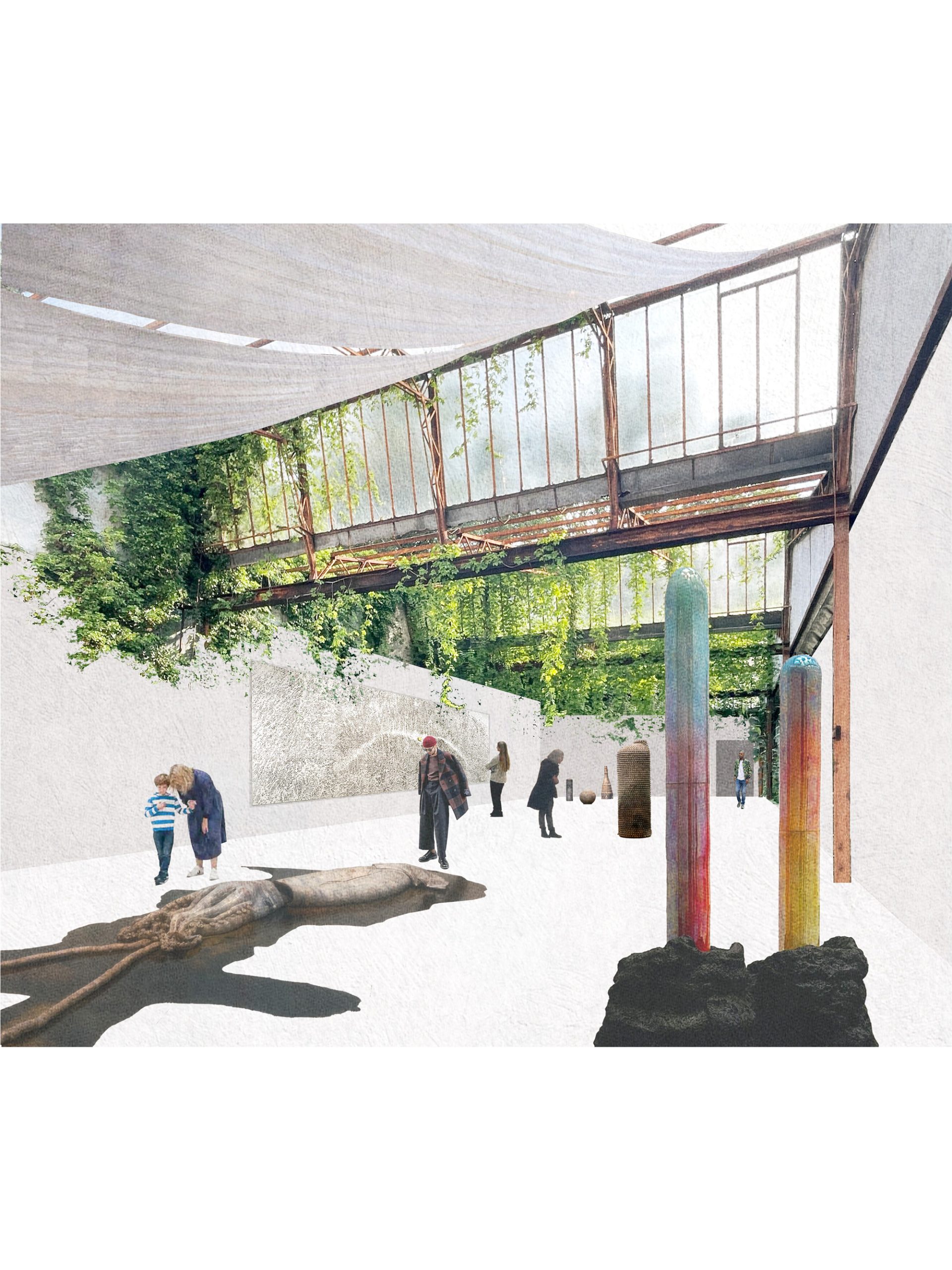 context-office-iseo-italy-regeneration-arts-centre-masterplan-1