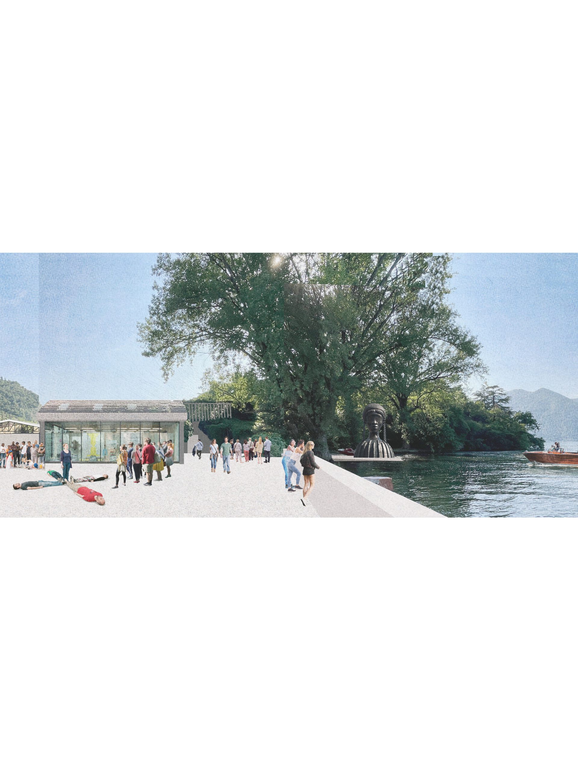 context-office-iseo-italy-regeneration-arts-centre-masterplan-10