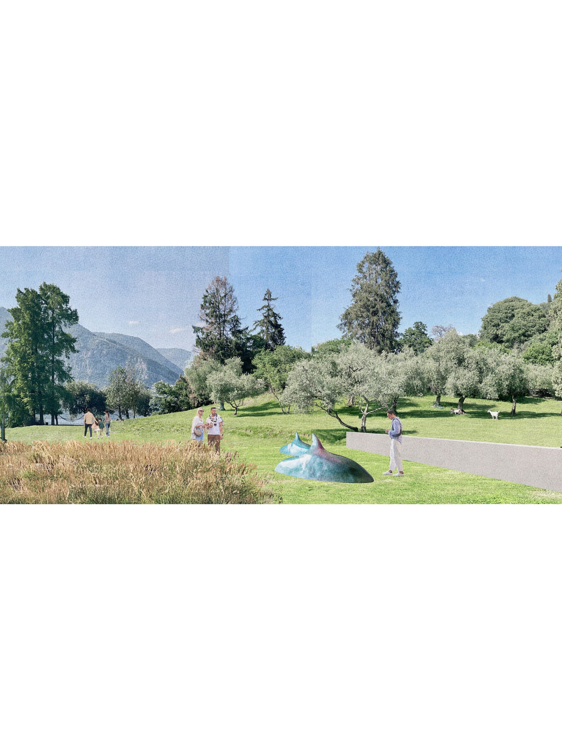 context-office-iseo-italy-regeneration-arts-centre-masterplan-11