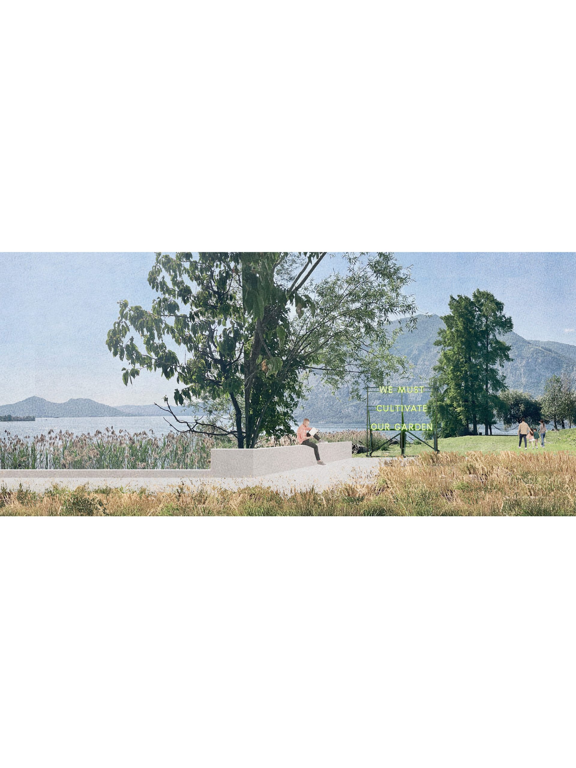 context-office-iseo-italy-regeneration-arts-centre-masterplan-12